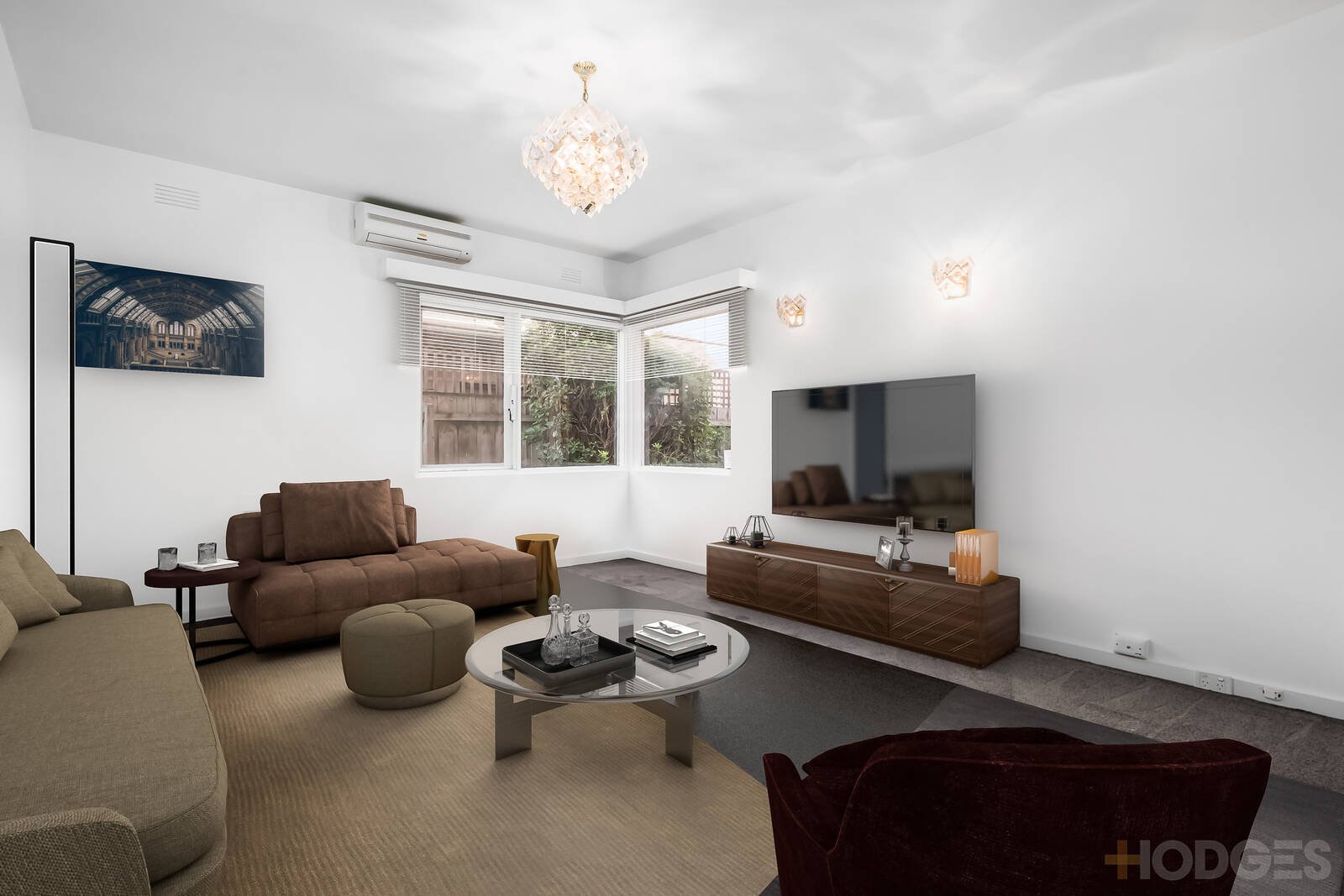 4 / 172 Thomas Street Brighton East