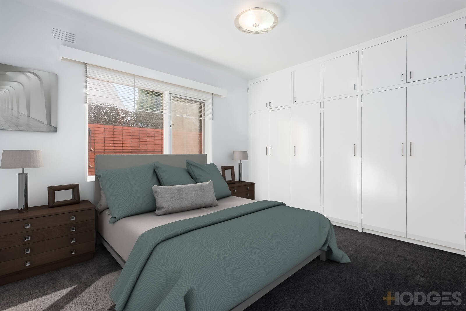 4 / 172 Thomas Street Brighton East