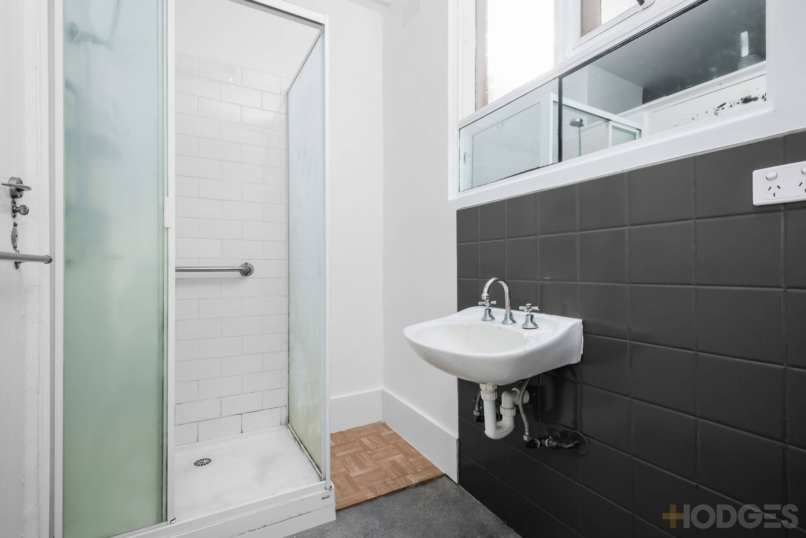 4 / 172 Thomas Street Brighton East