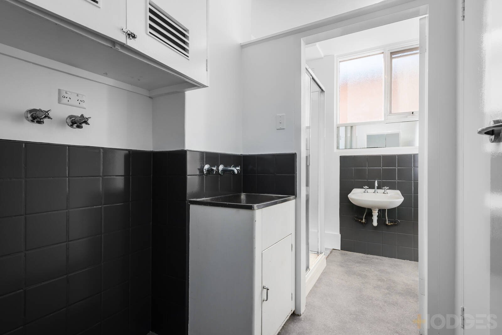 4 / 172 Thomas Street Brighton East