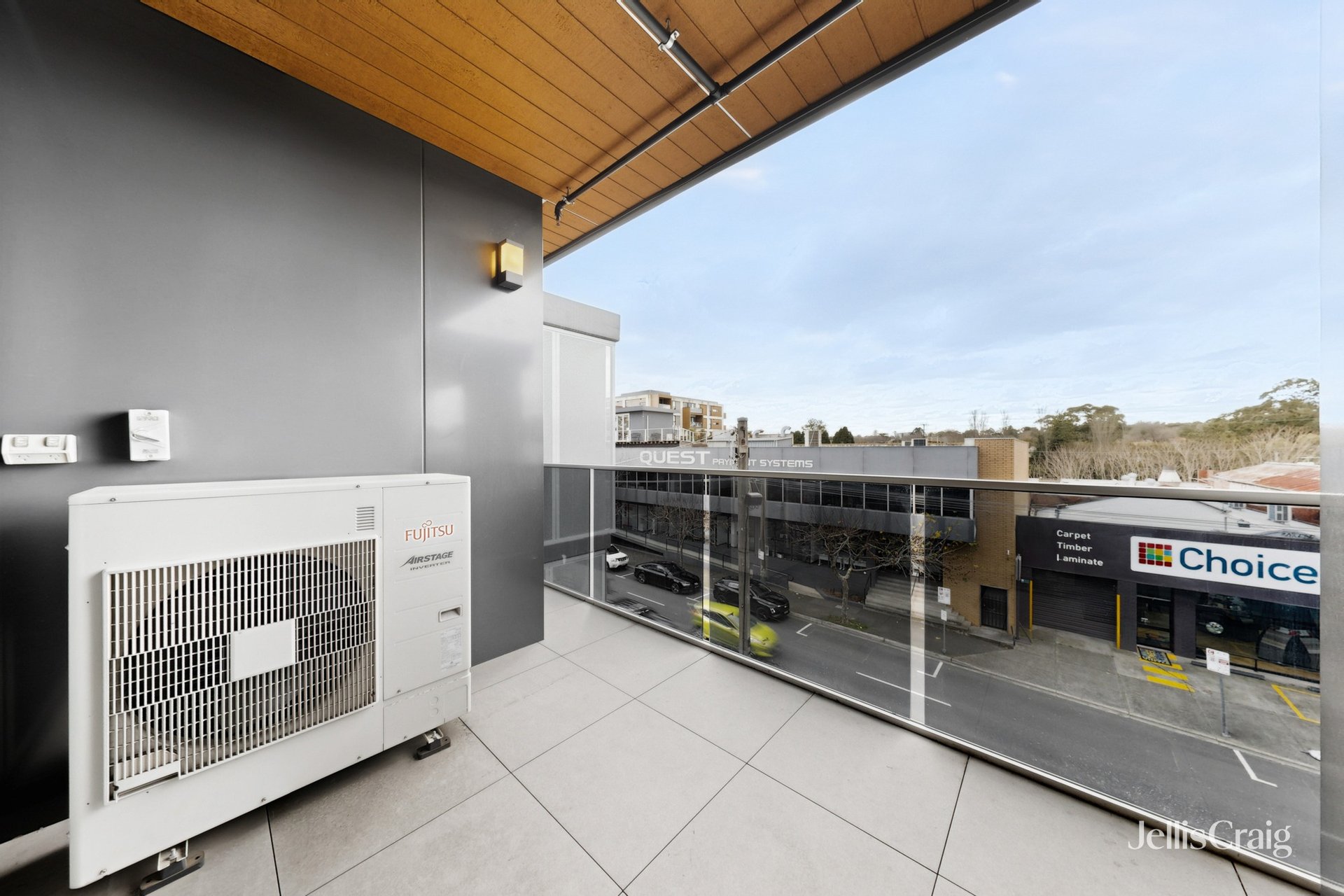417/200 Burwood Road, Hawthorn image 3