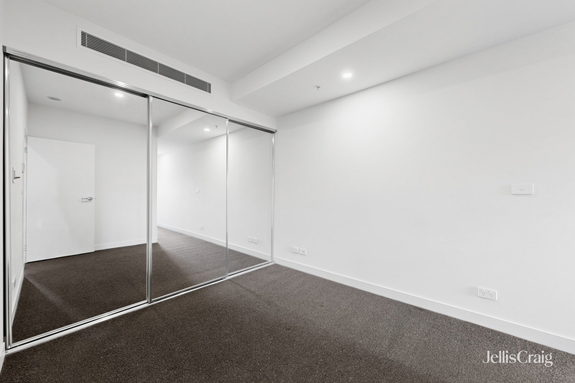 417/200 Burwood Road, Hawthorn image 4