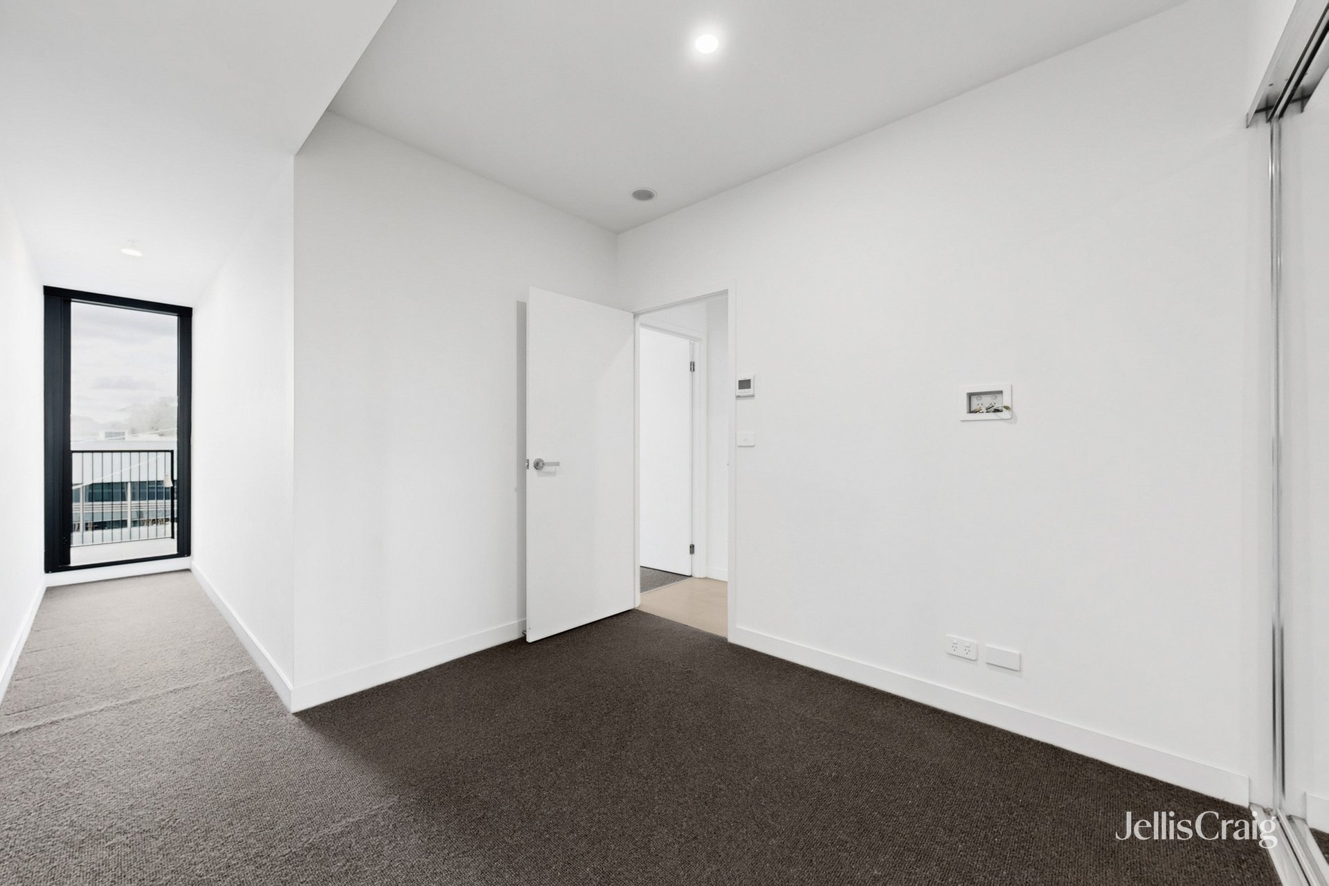 417/200 Burwood Road, Hawthorn image 5