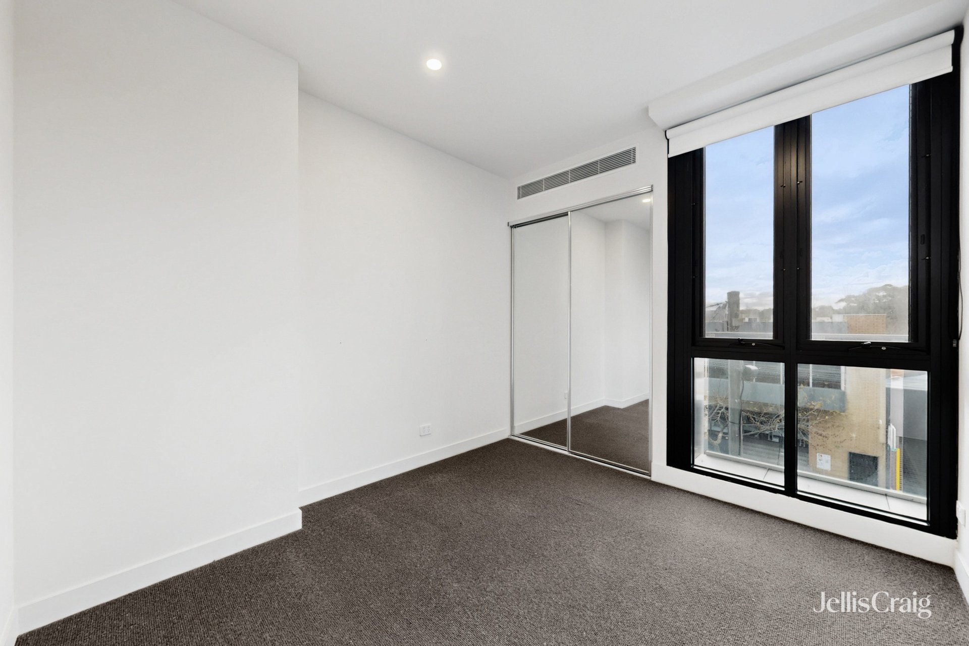 417/200 Burwood Road, Hawthorn image 6
