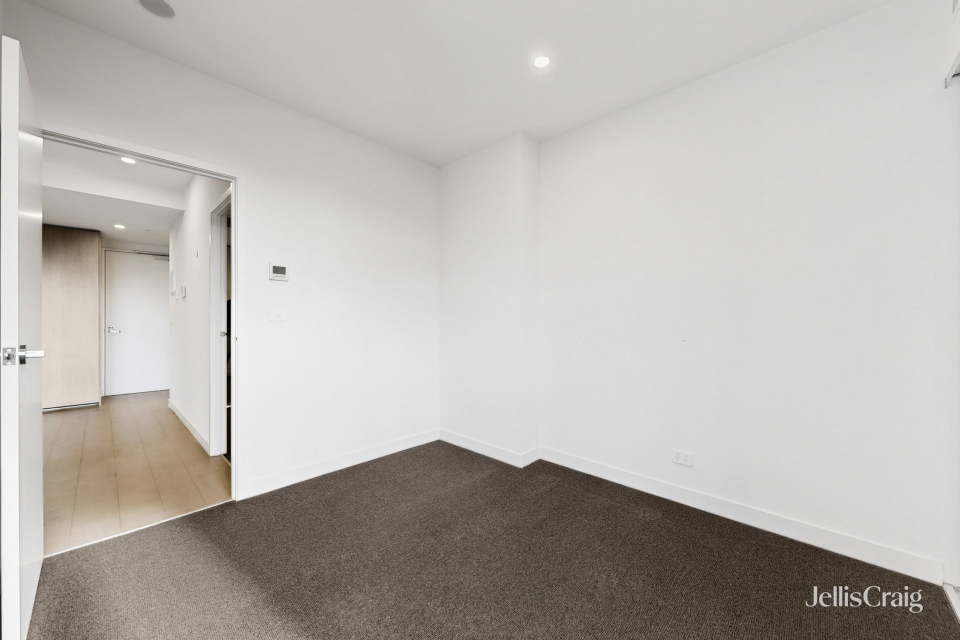 417/200 Burwood Road, Hawthorn image 7