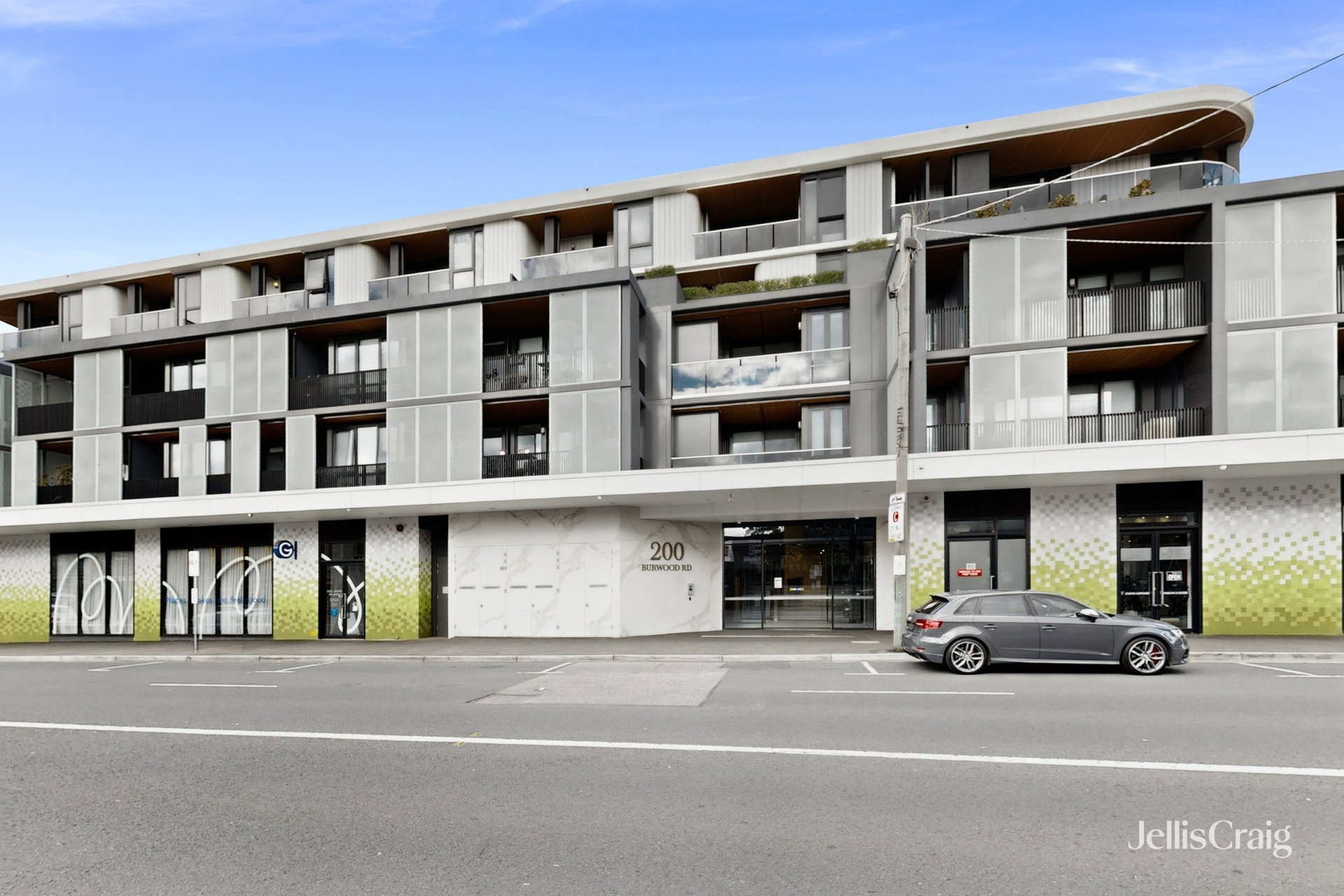 417/200 Burwood Road, Hawthorn image 11