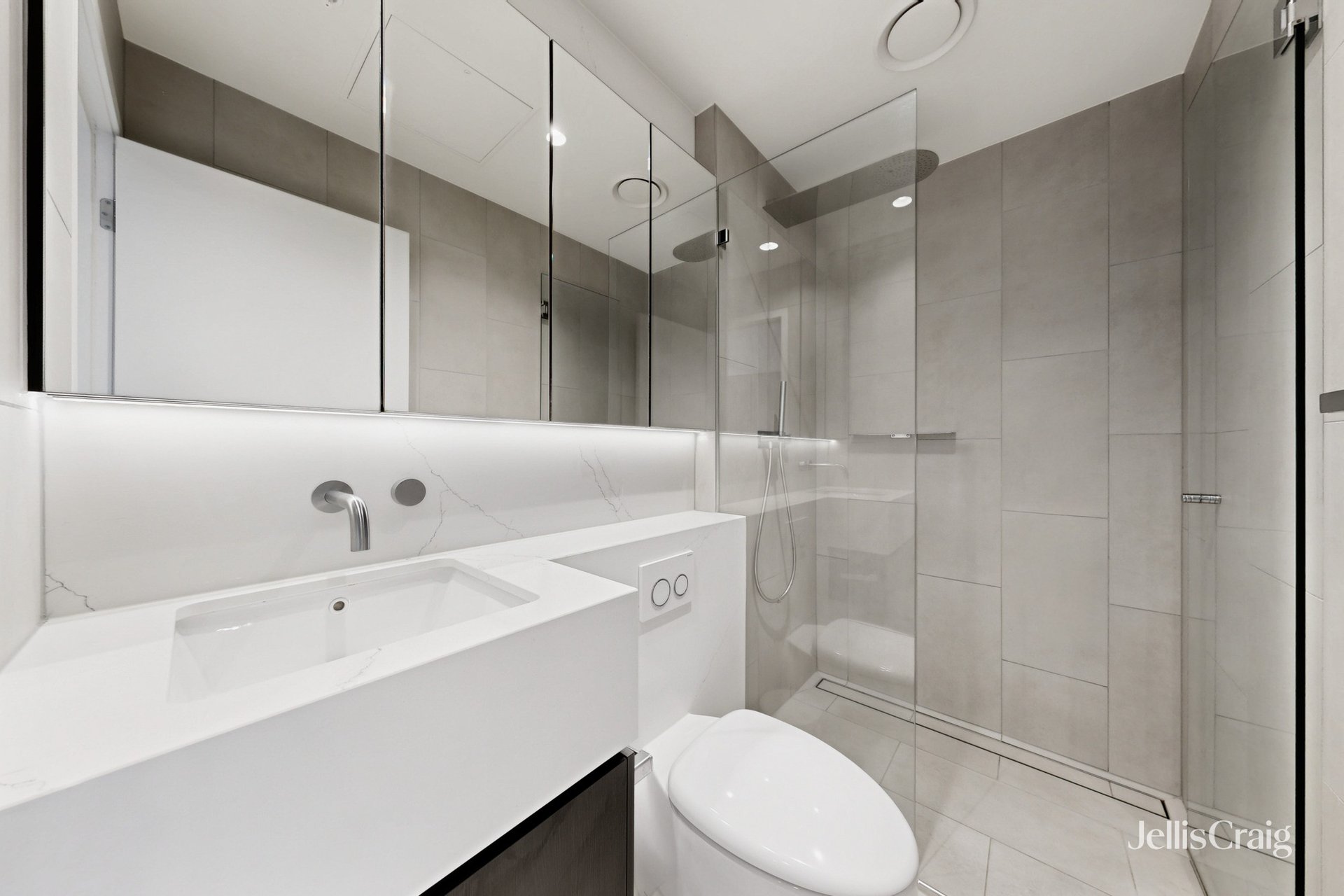 417/200 Burwood Road, Hawthorn image 13