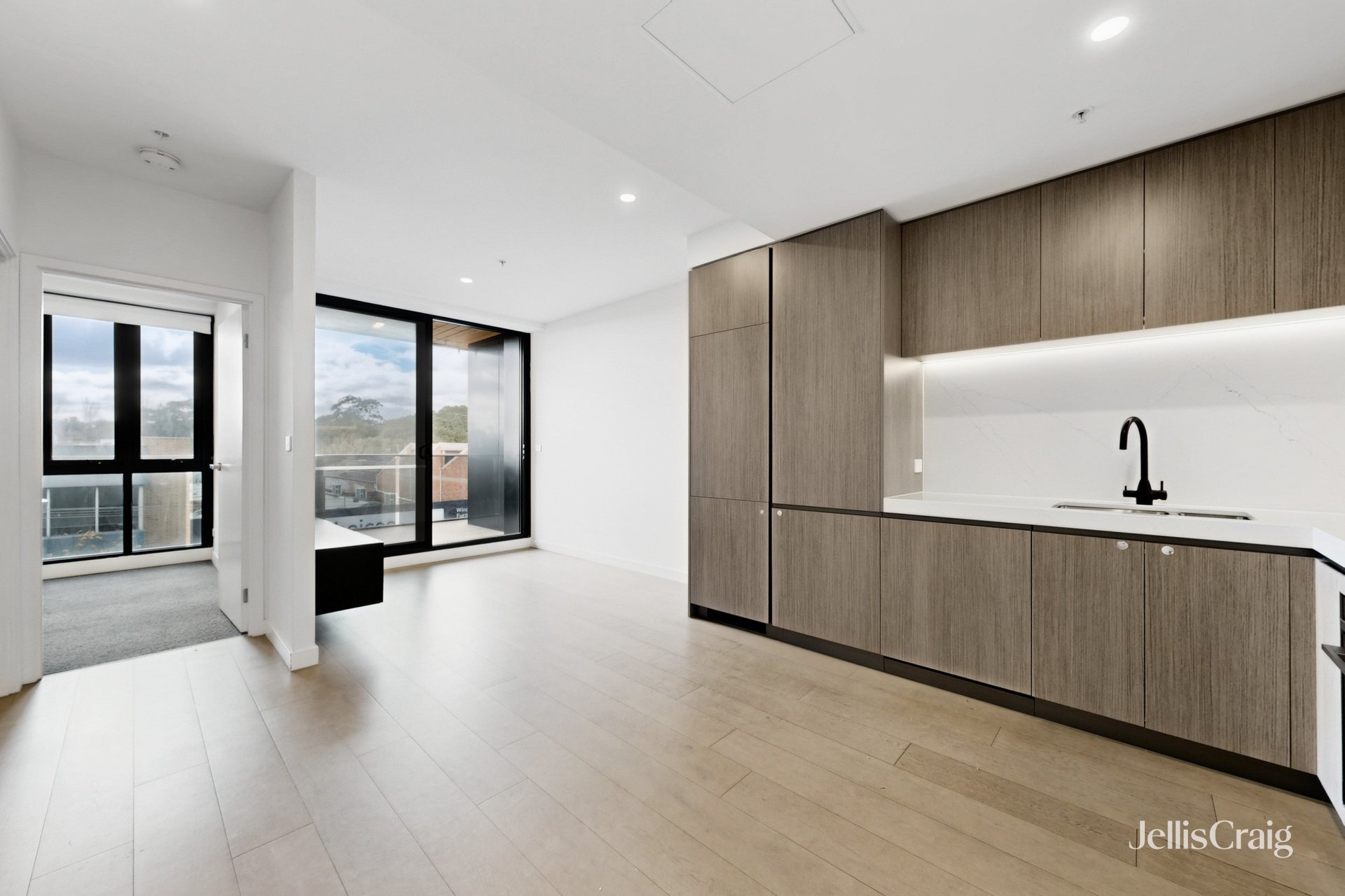 417/200 Burwood Road, Hawthorn image 14