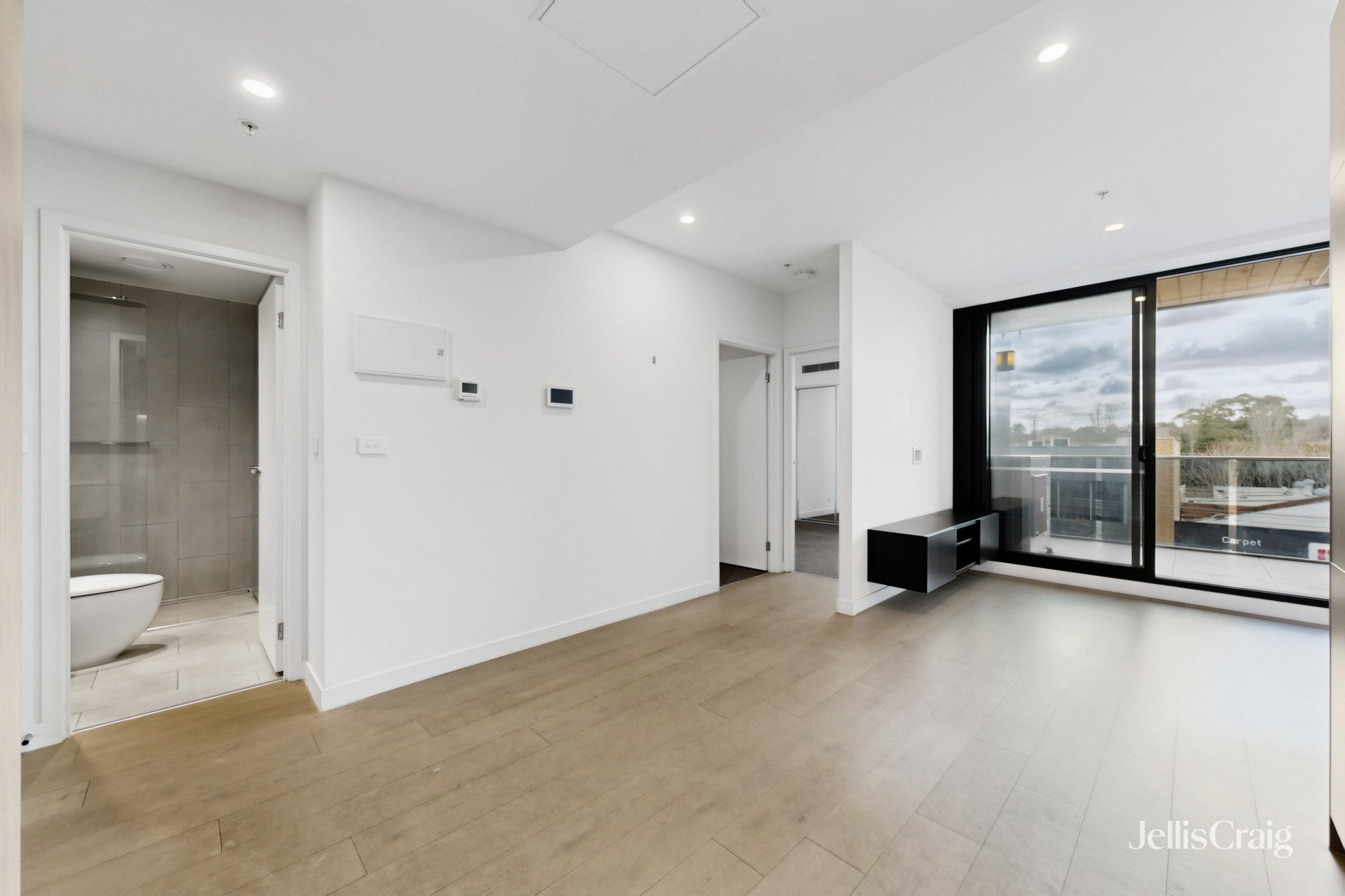 417/200 Burwood Road, Hawthorn image 15