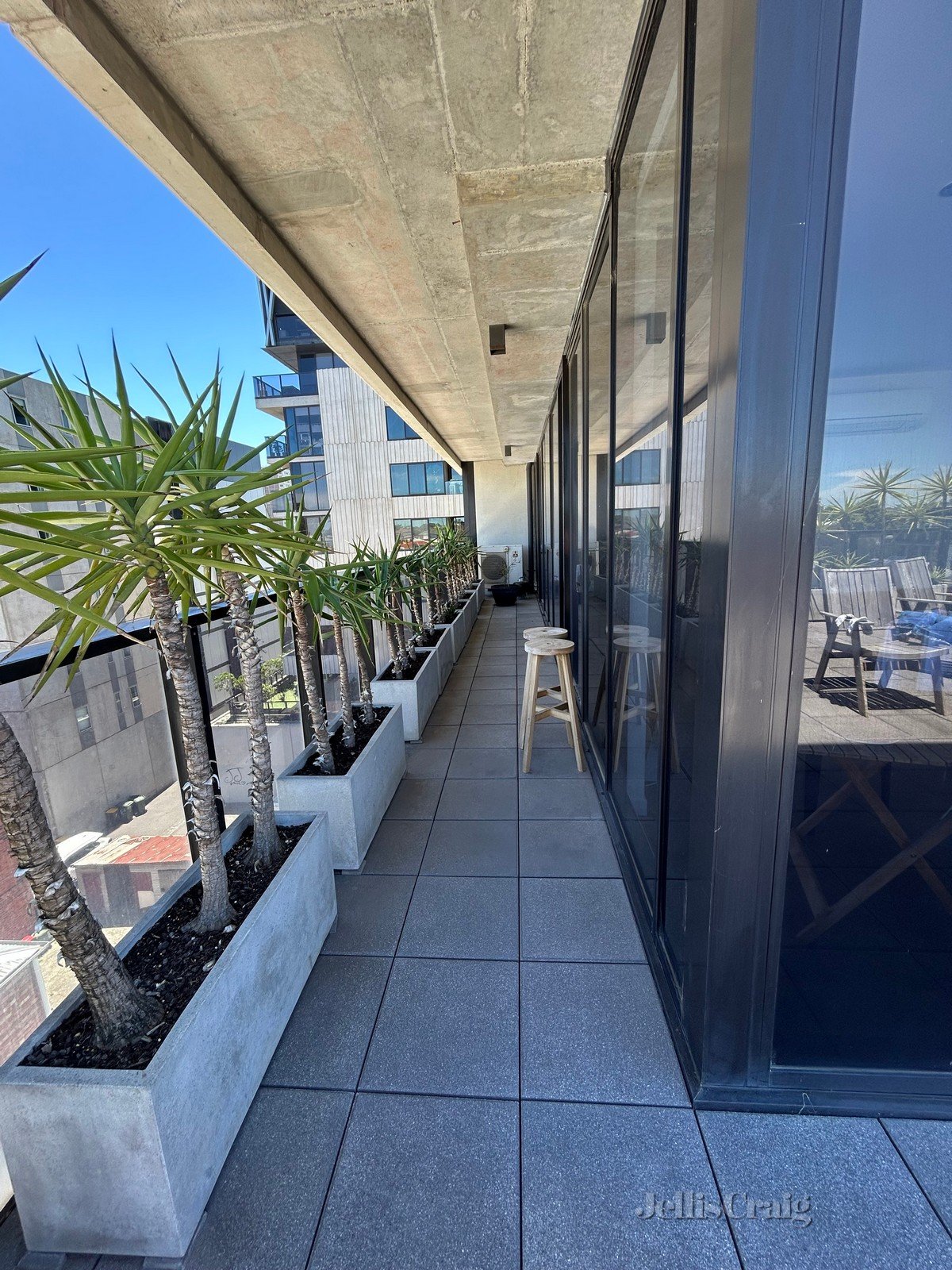 417/253 Bridge Road, Richmond image 10