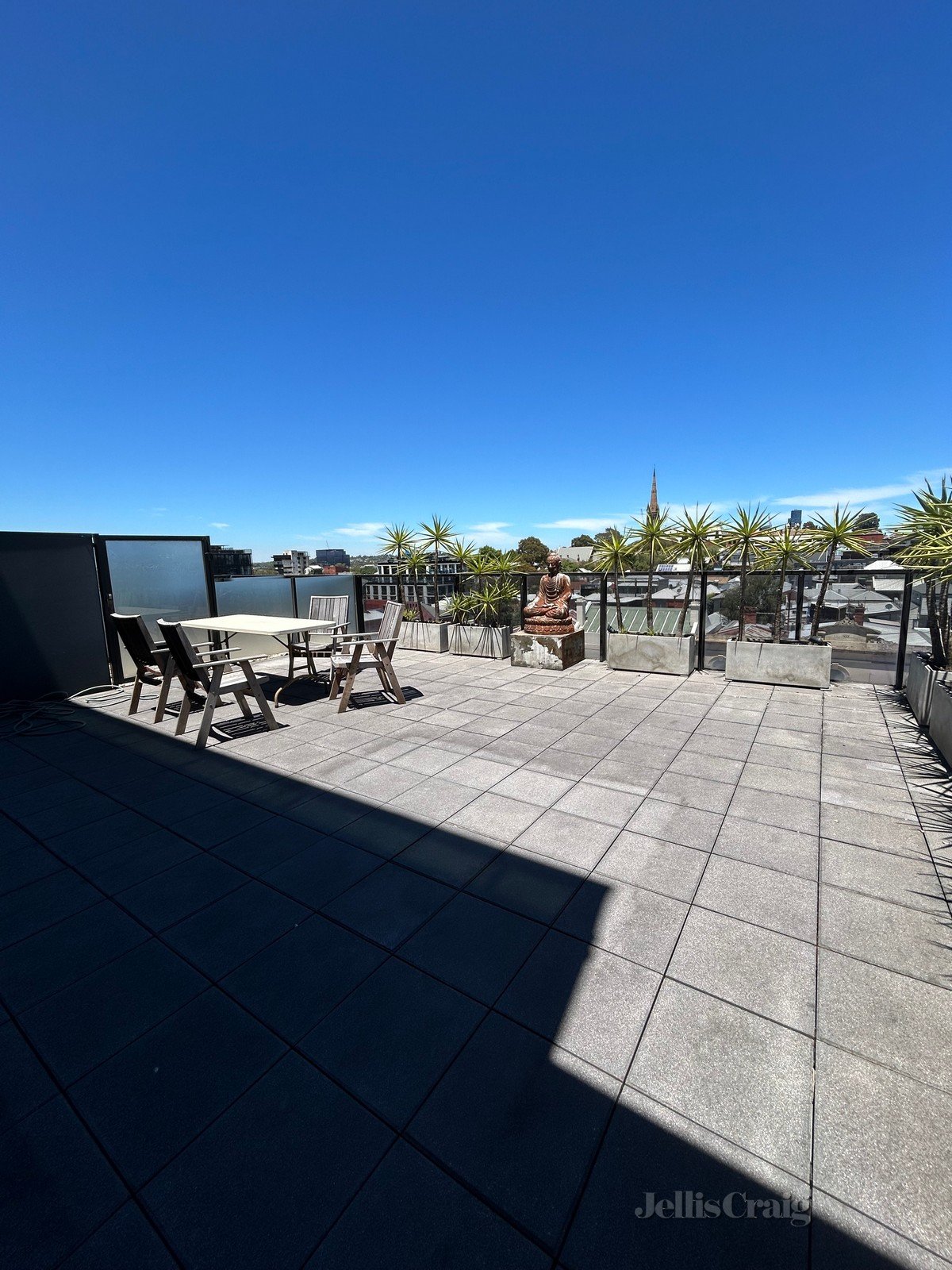 417/253 Bridge Road, Richmond image 11