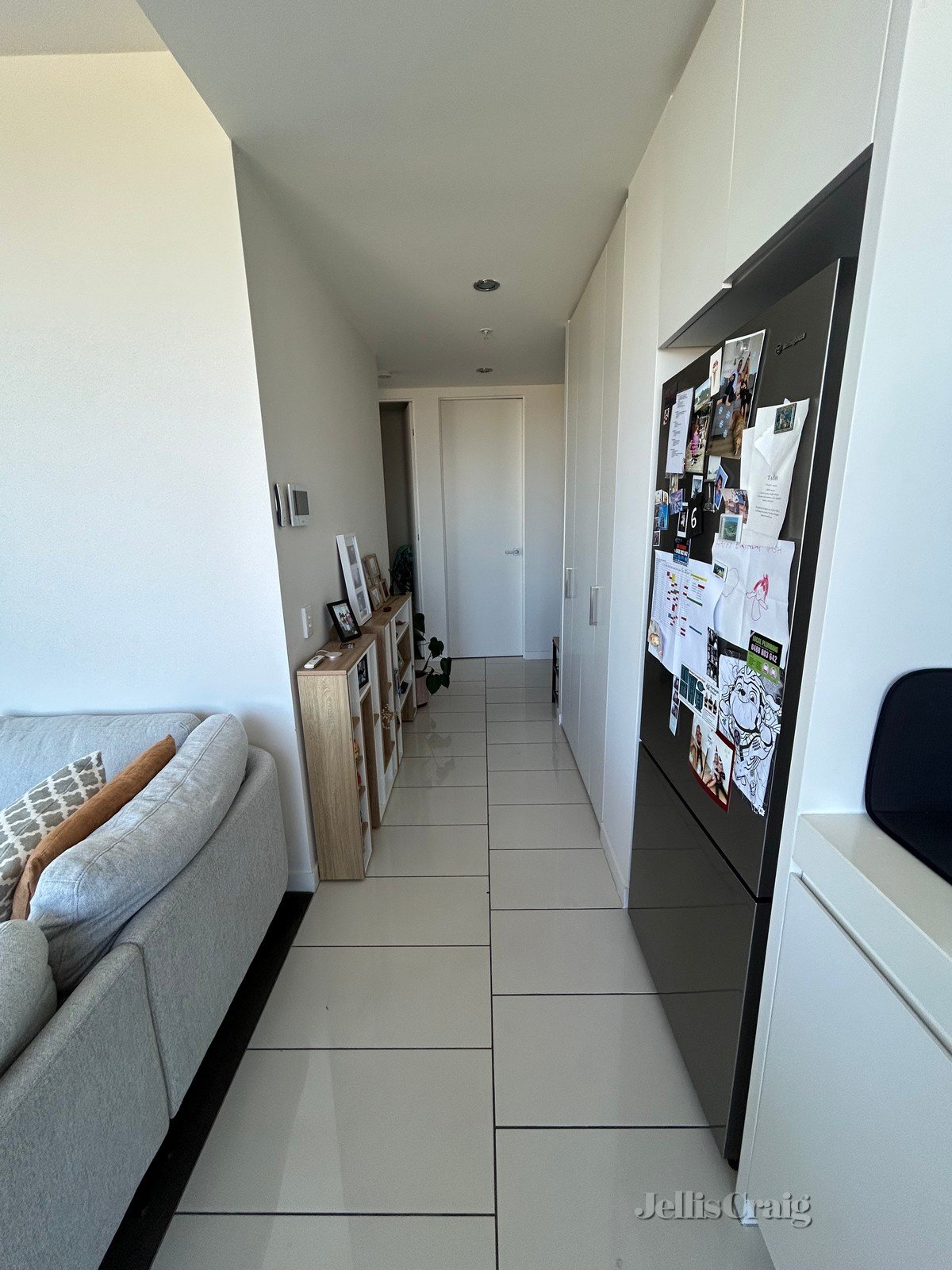 417/253 Bridge Road, Richmond image 3