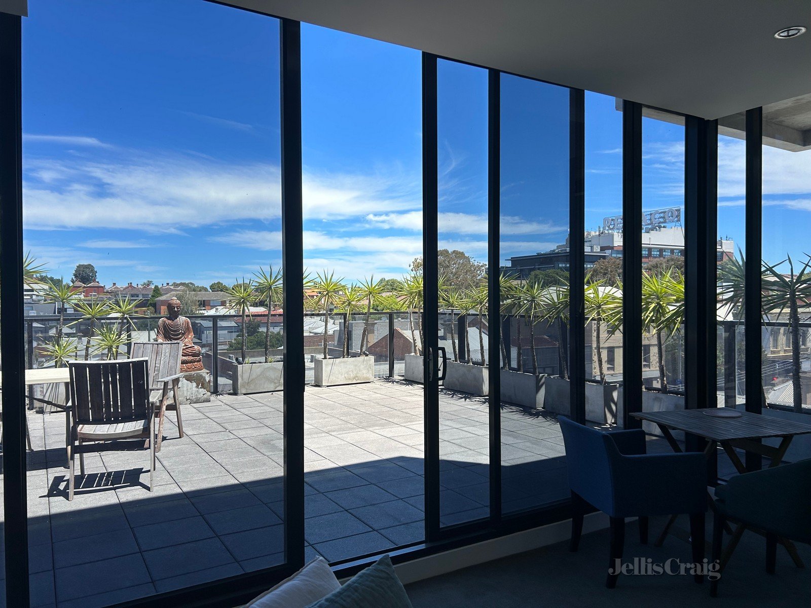 417/253 Bridge Road, Richmond image 9