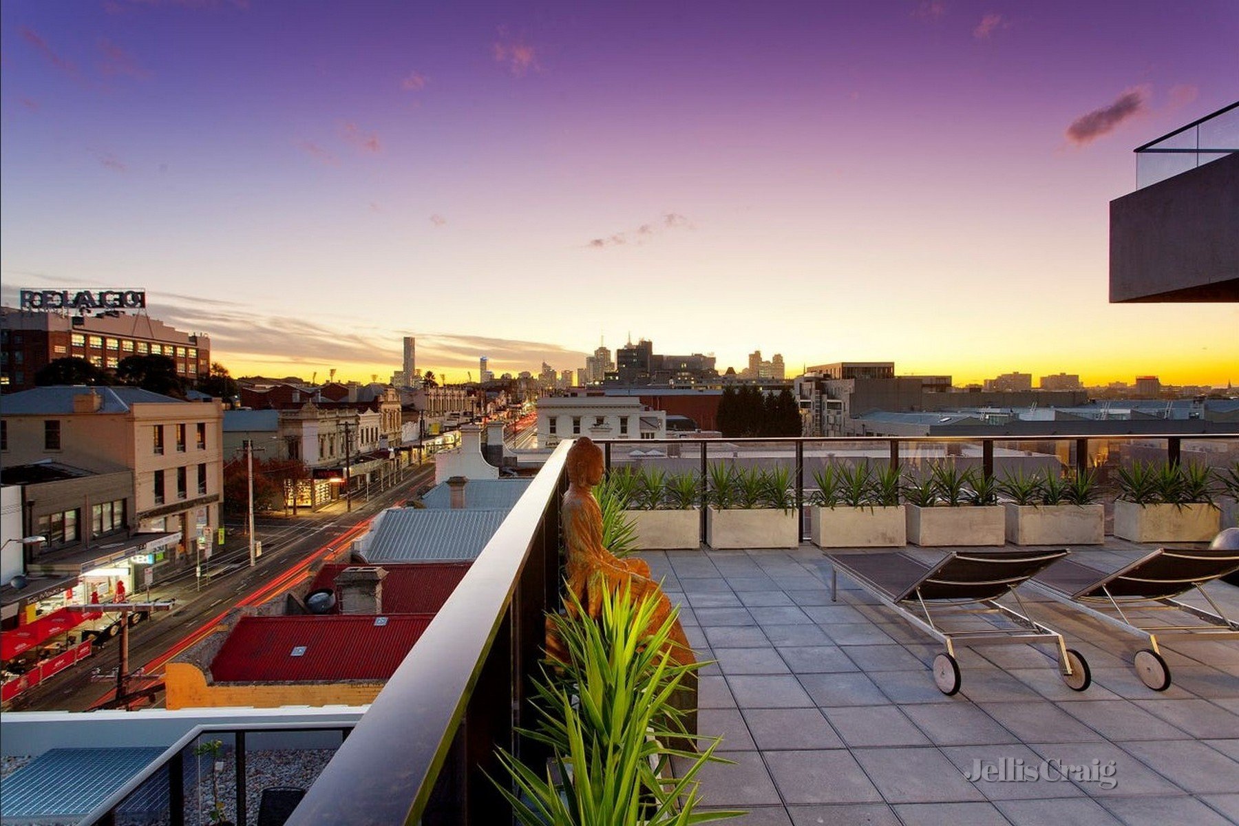 417/253 Bridge Road, Richmond image 14