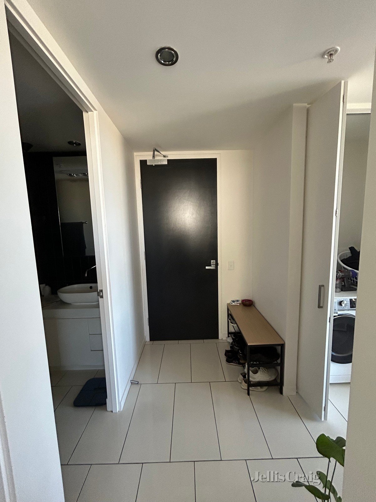 417/253 Bridge Road, Richmond image 4