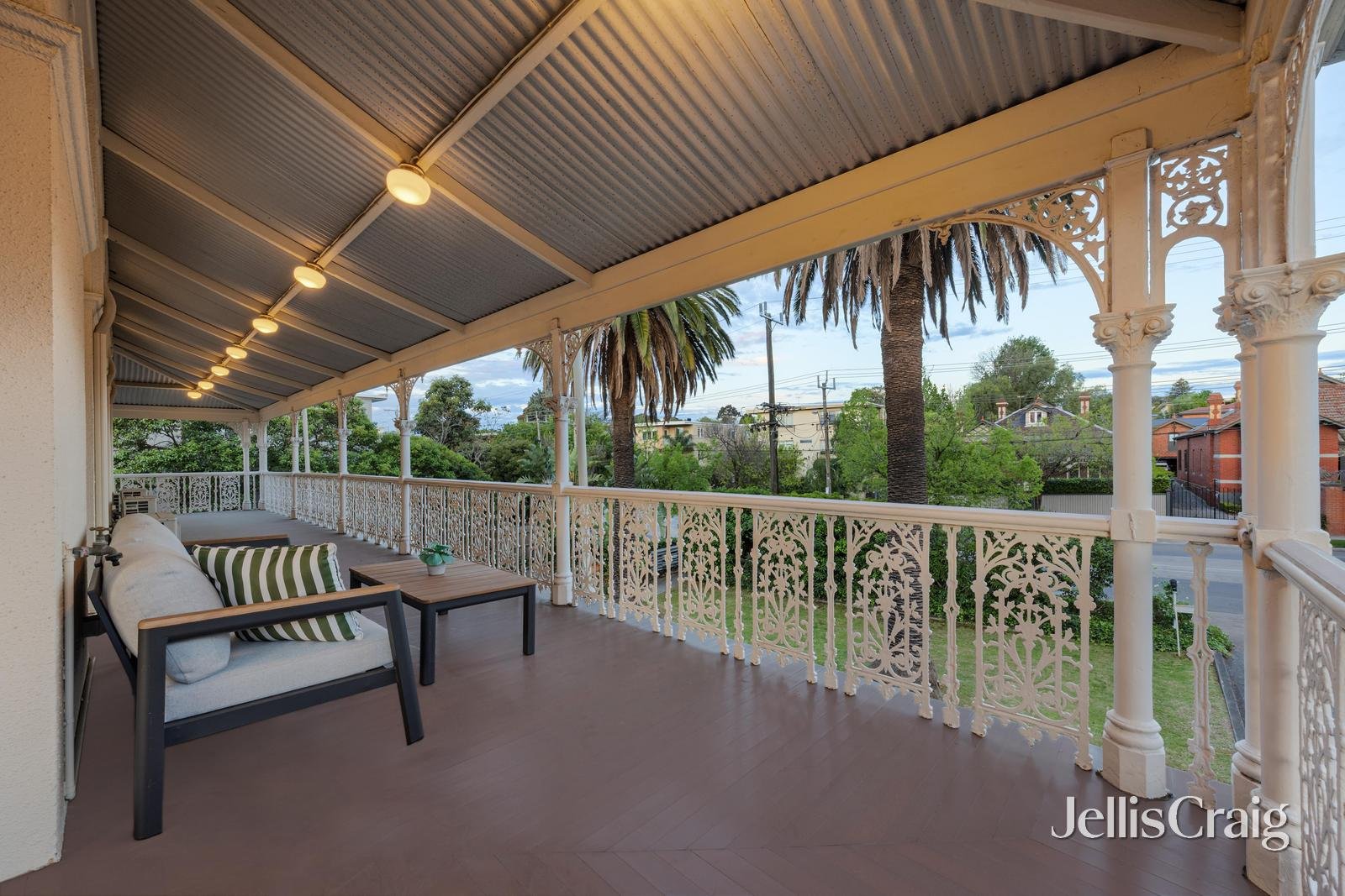 4/174 Power Street, Hawthorn image 2