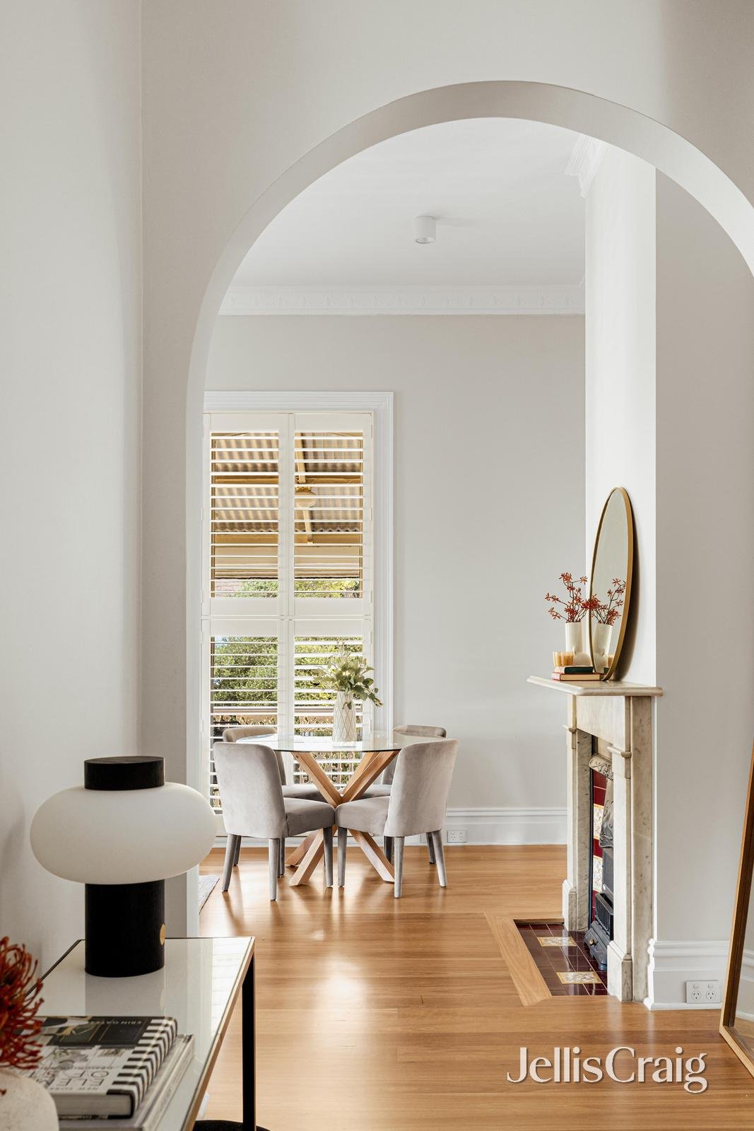 4/174 Power Street, Hawthorn image 3
