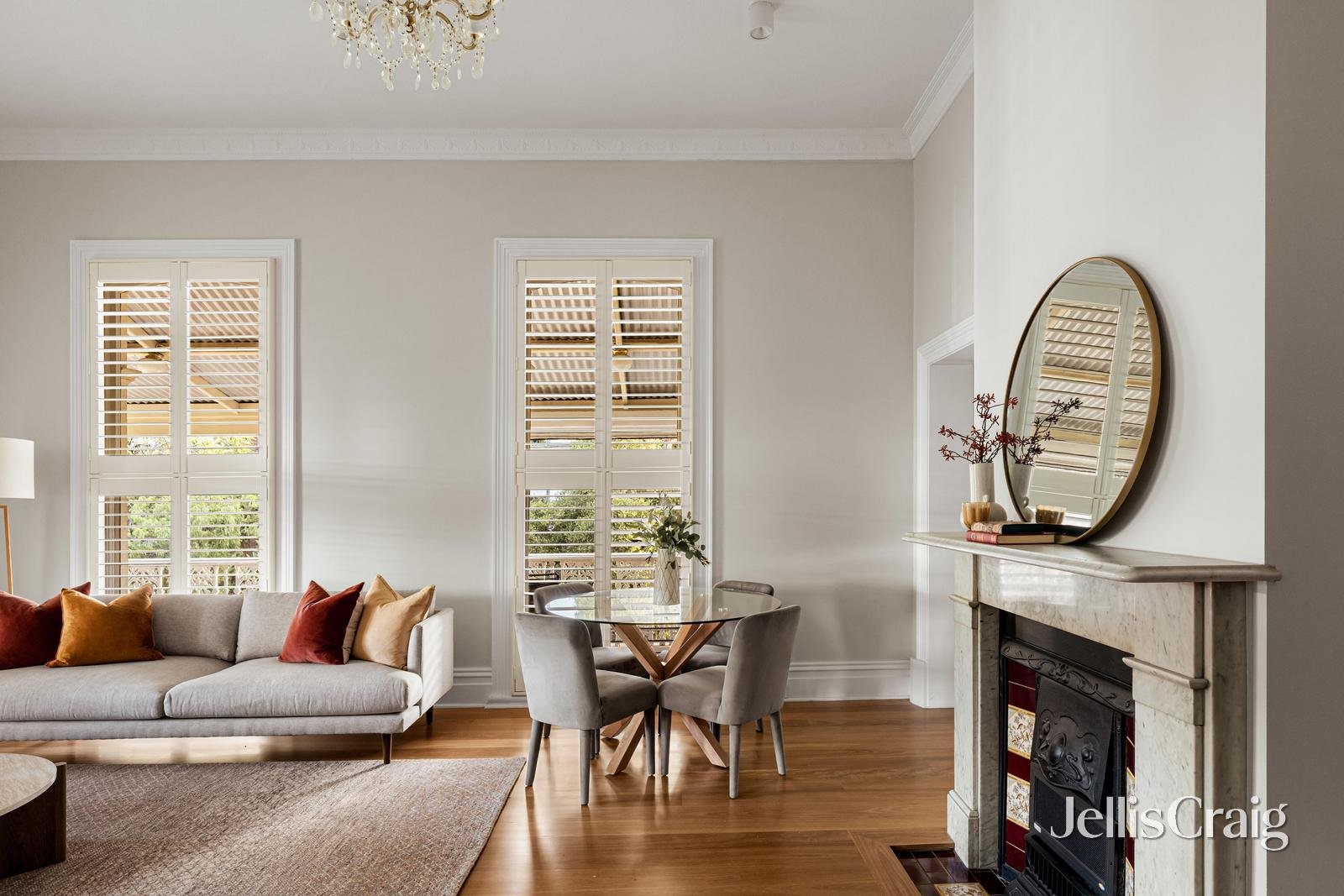 4/174 Power Street, Hawthorn image 4
