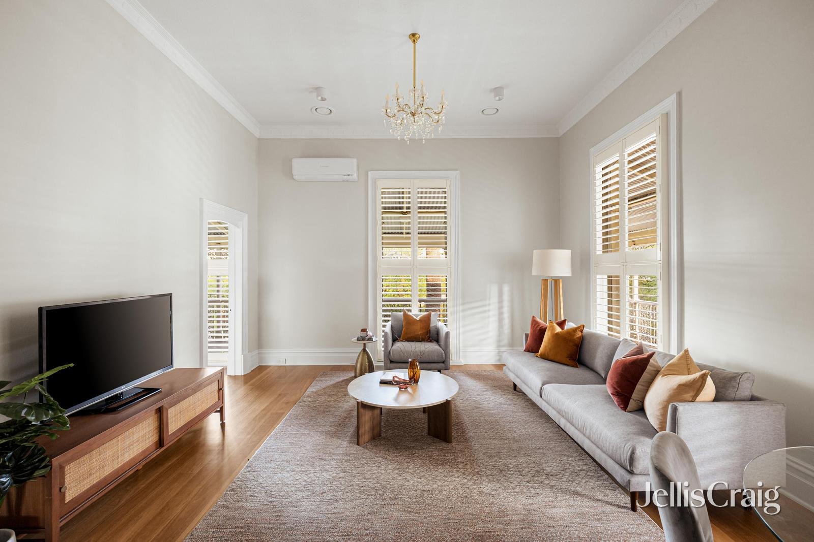 4/174 Power Street, Hawthorn image 5
