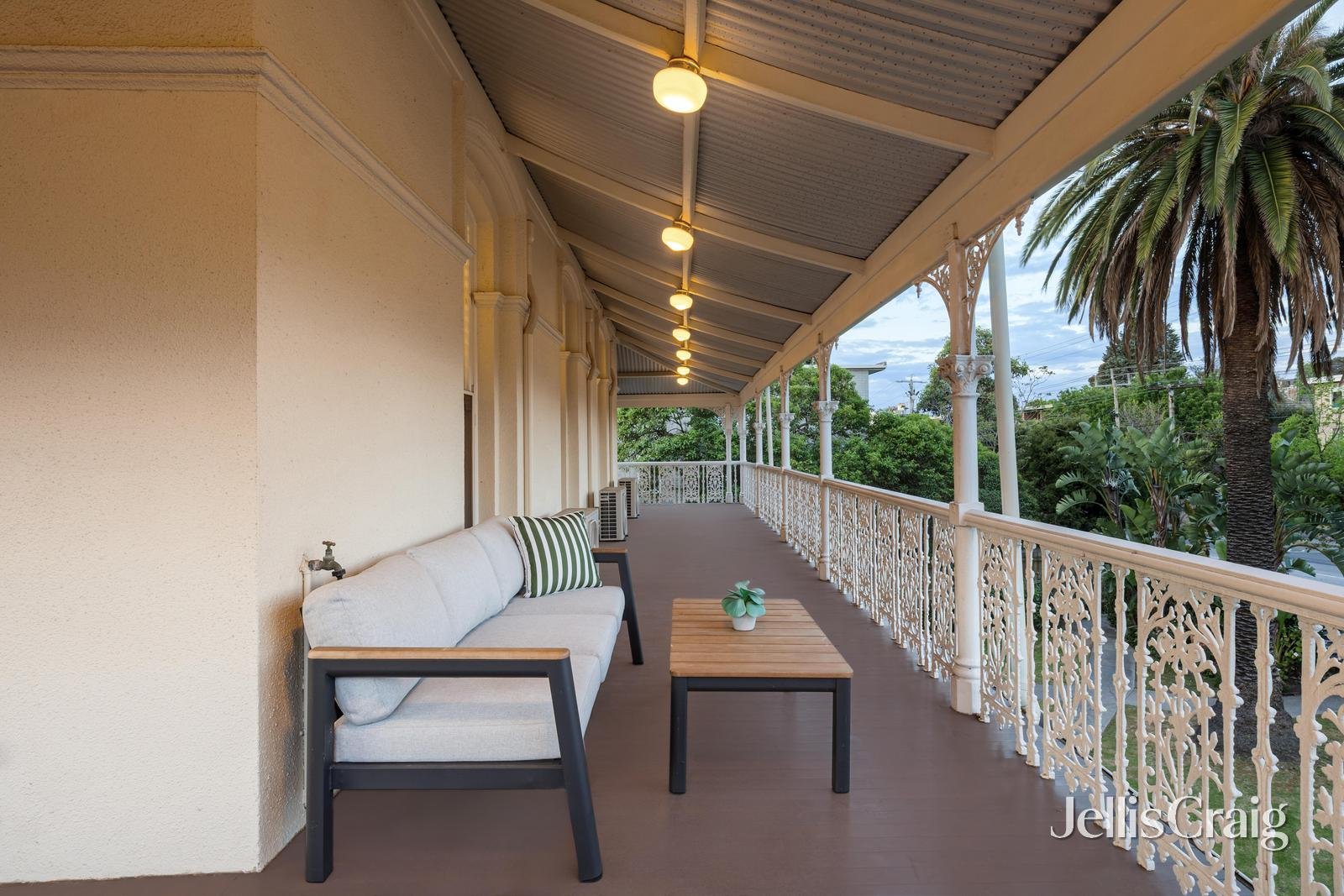 4/174 Power Street, Hawthorn image 6