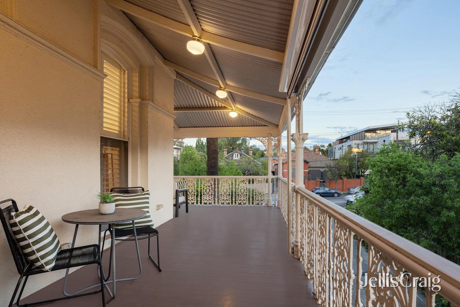 4/174 Power Street, Hawthorn image 7