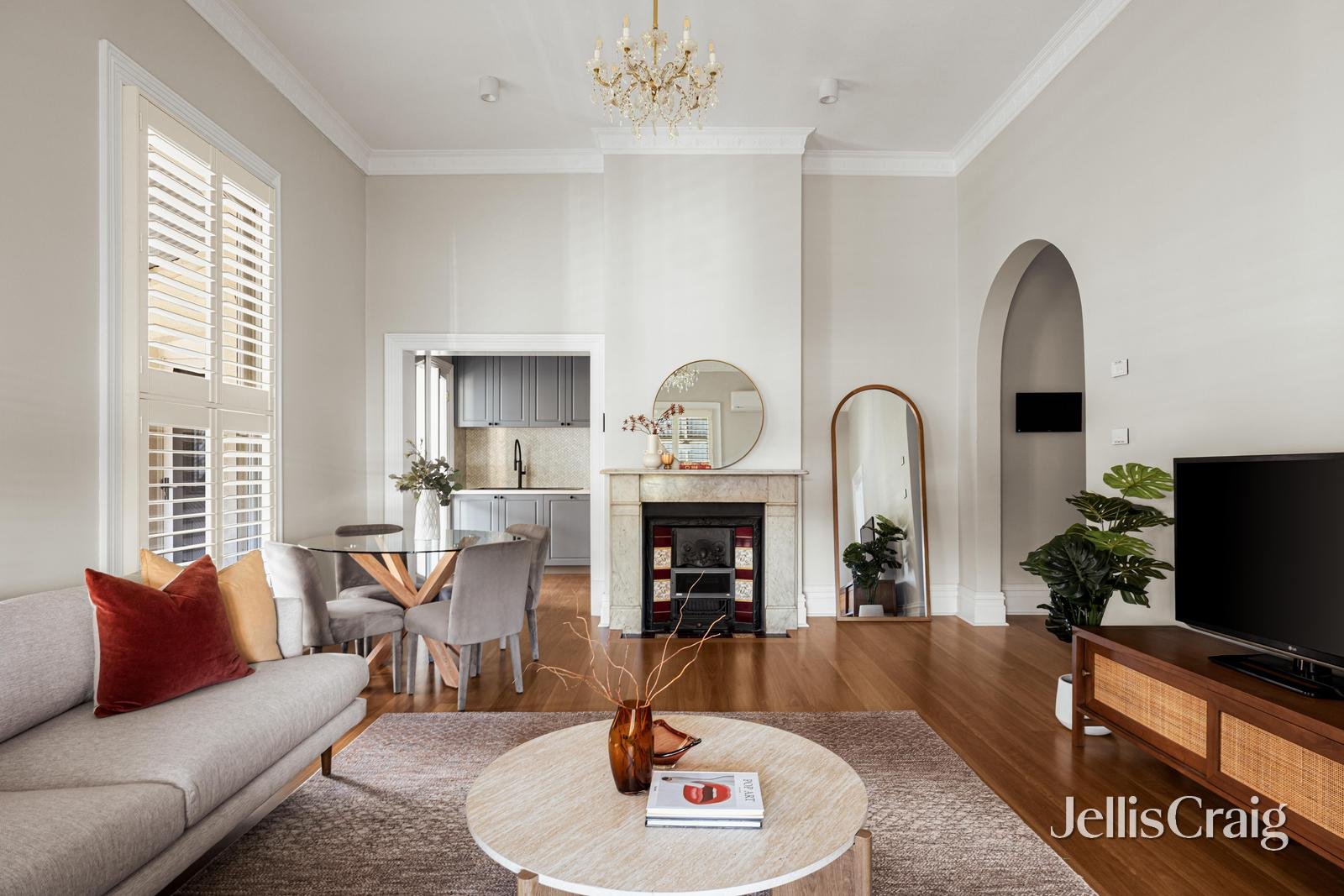 4/174 Power Street, Hawthorn image 8