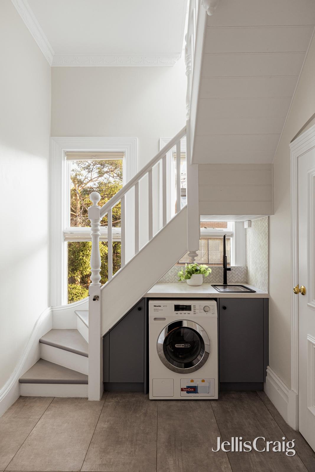 4/174 Power Street, Hawthorn image 10