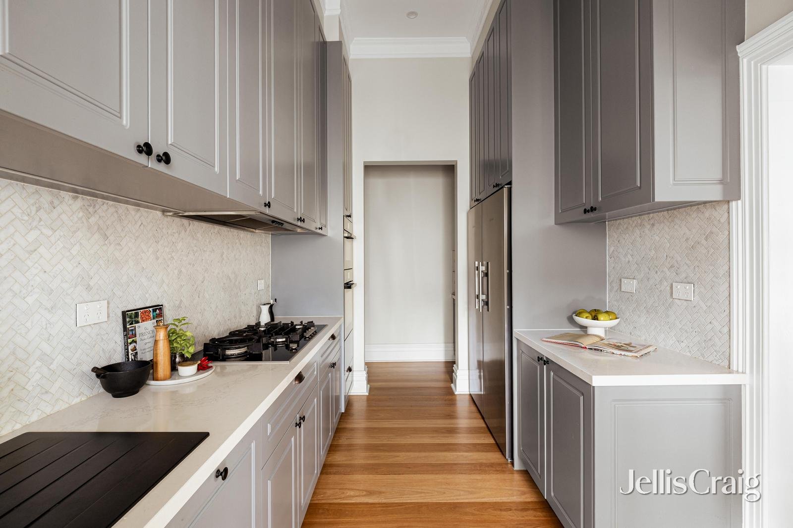 4/174 Power Street, Hawthorn image 11