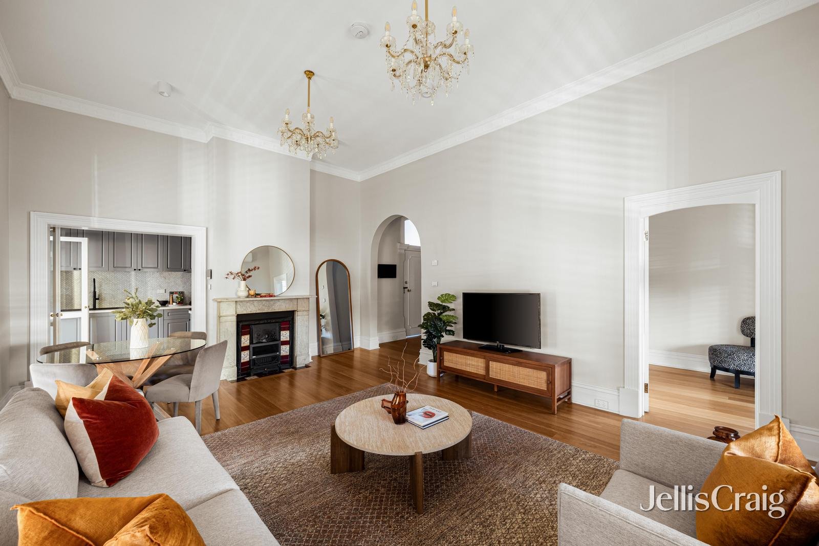 4/174 Power Street, Hawthorn image 13