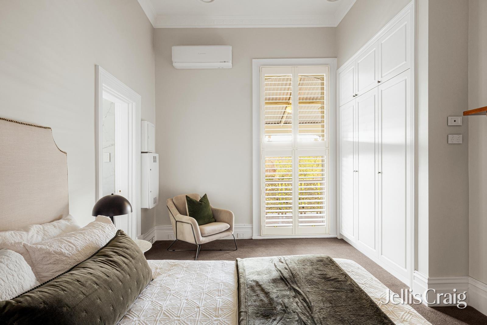 4/174 Power Street, Hawthorn image 14