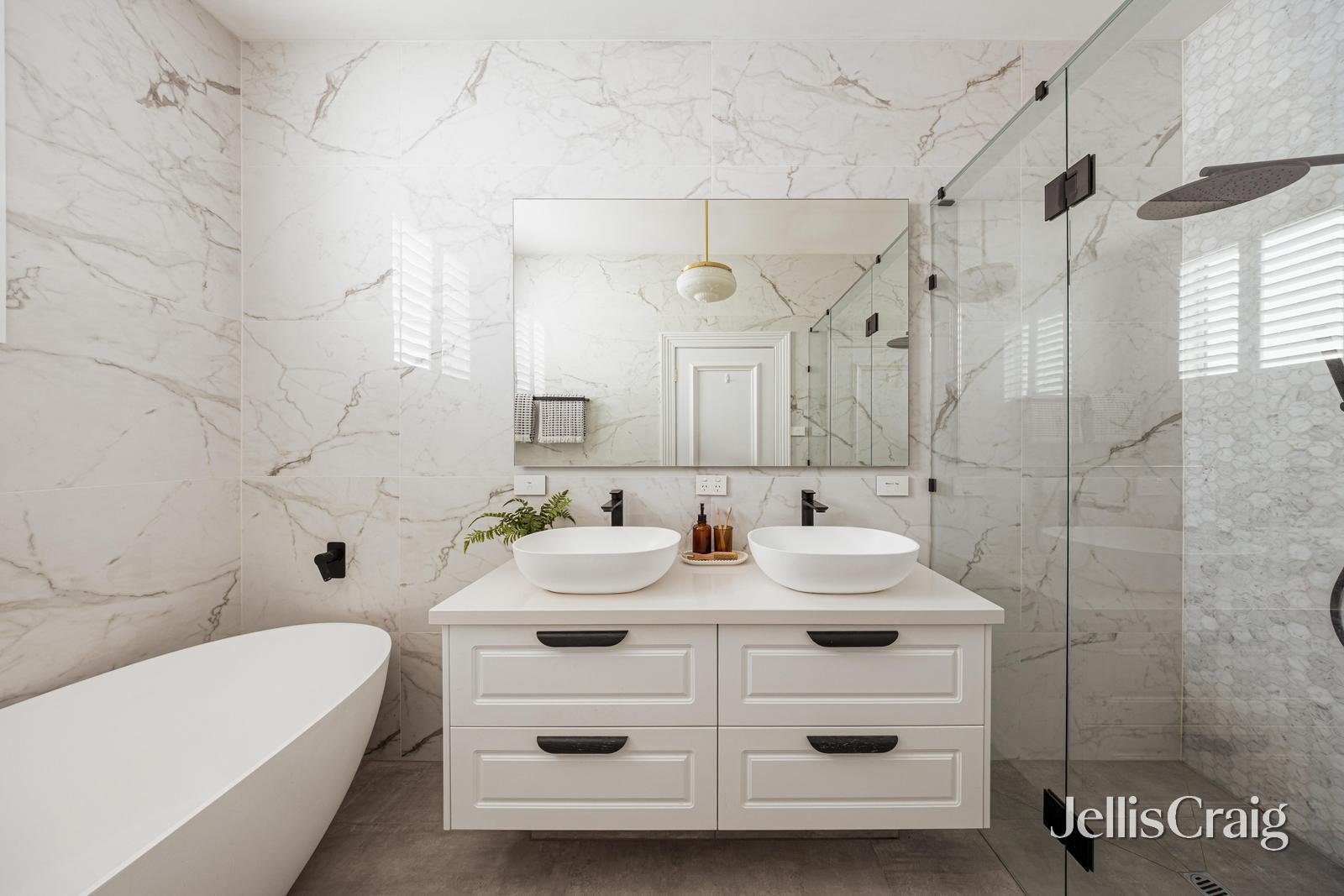 4/174 Power Street, Hawthorn image 15