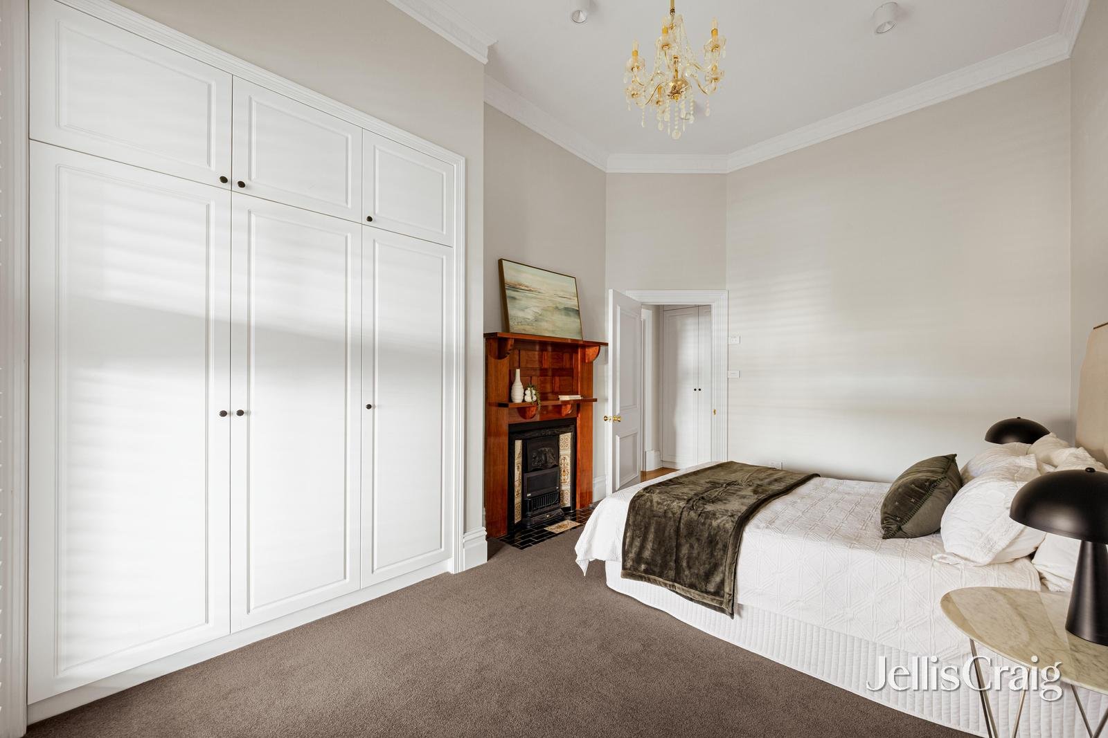 4/174 Power Street, Hawthorn image 16