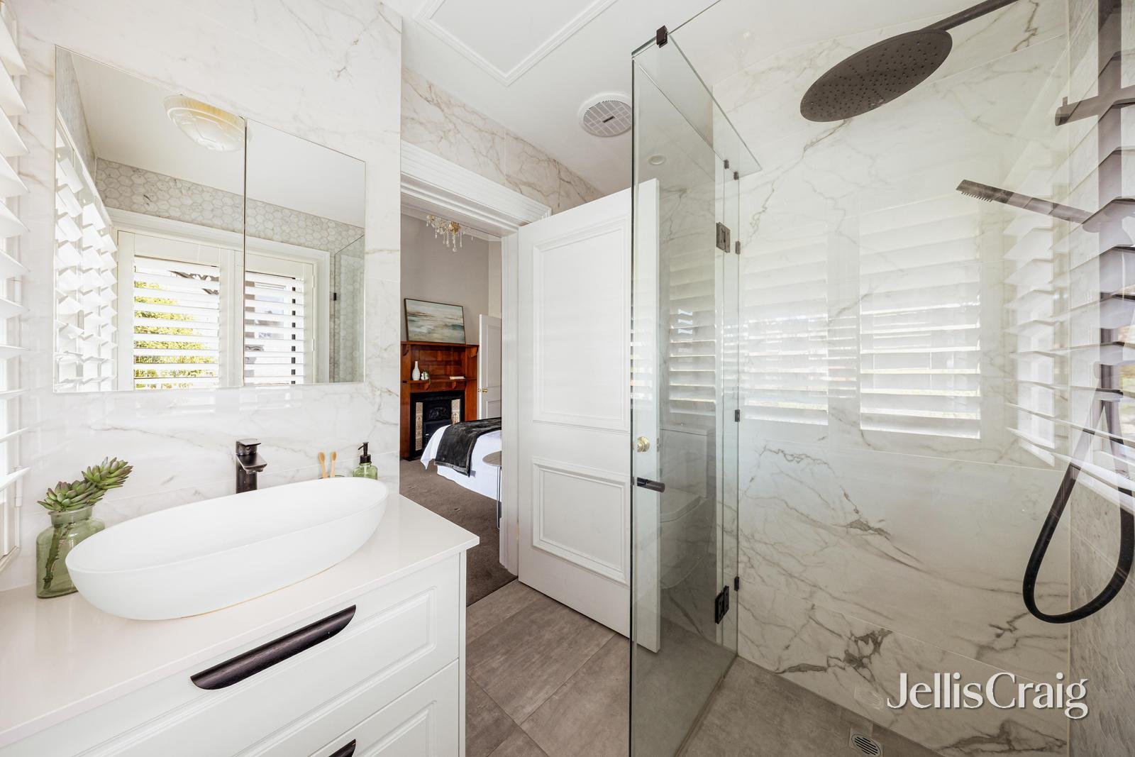 4/174 Power Street, Hawthorn image 17