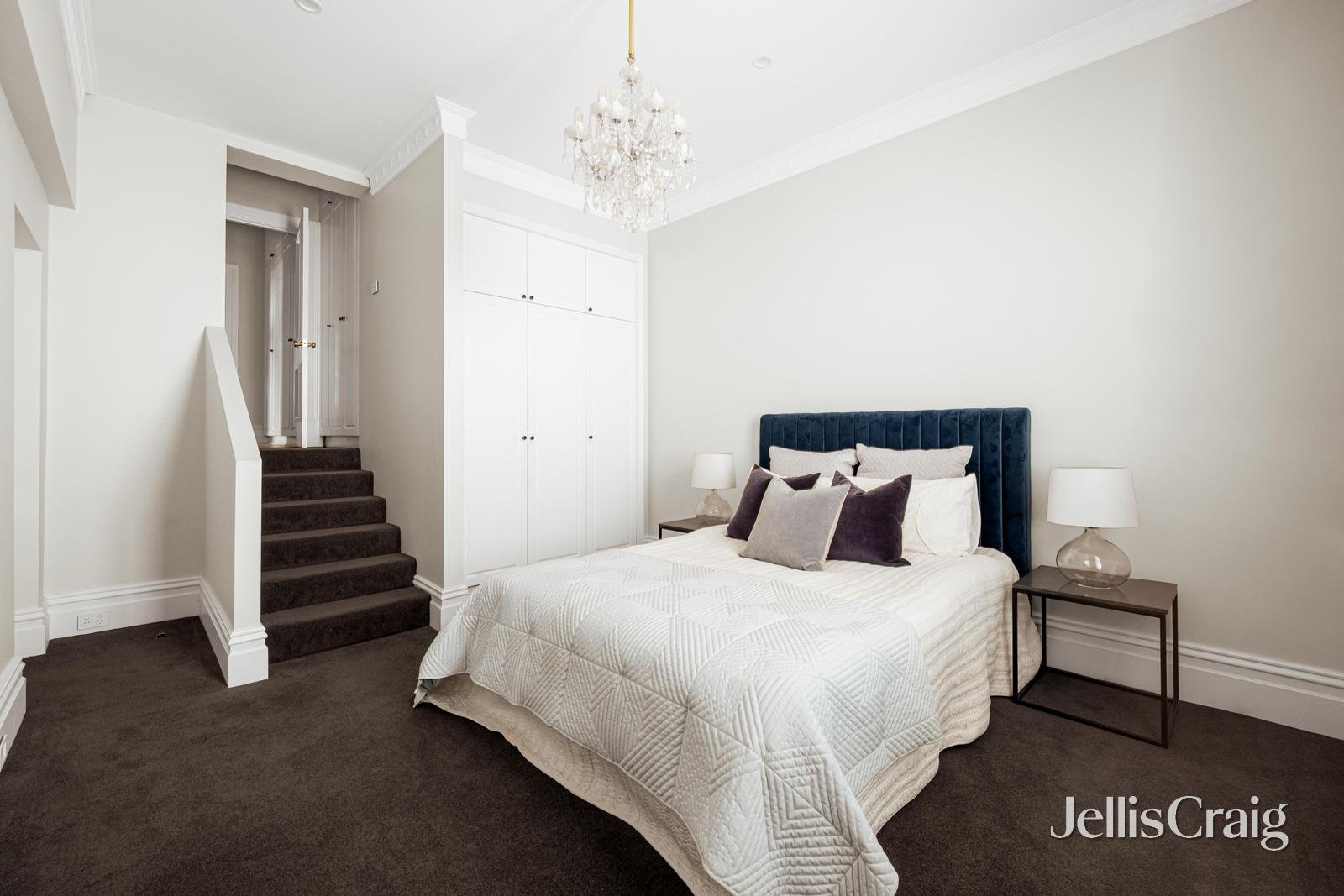 4/174 Power Street, Hawthorn image 19