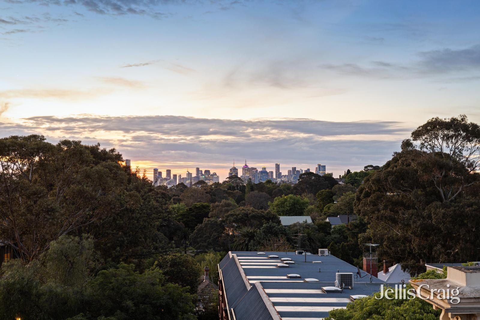 4/174 Power Street, Hawthorn image 20
