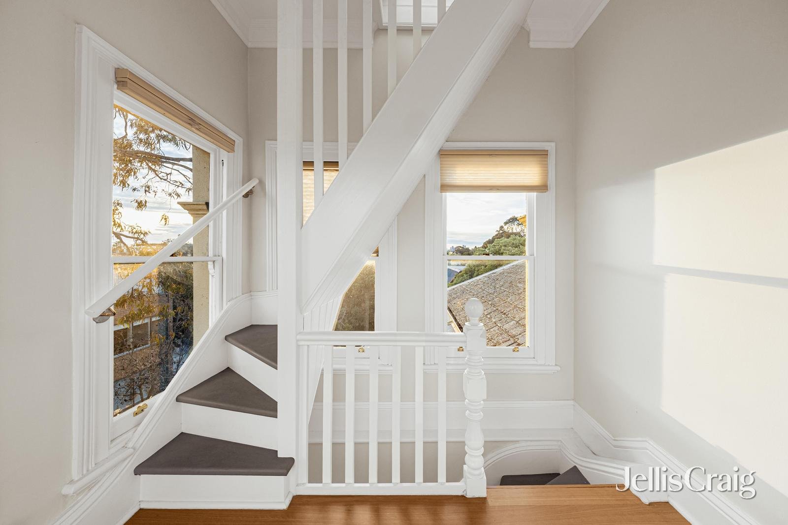 4/174 Power Street, Hawthorn image 22