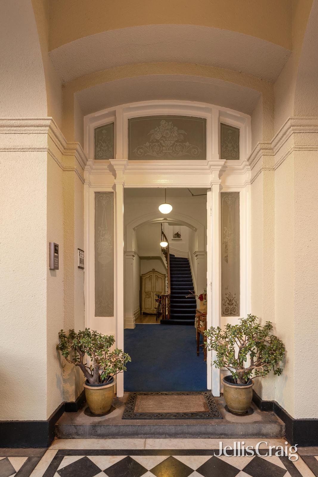 4/174 Power Street, Hawthorn image 23