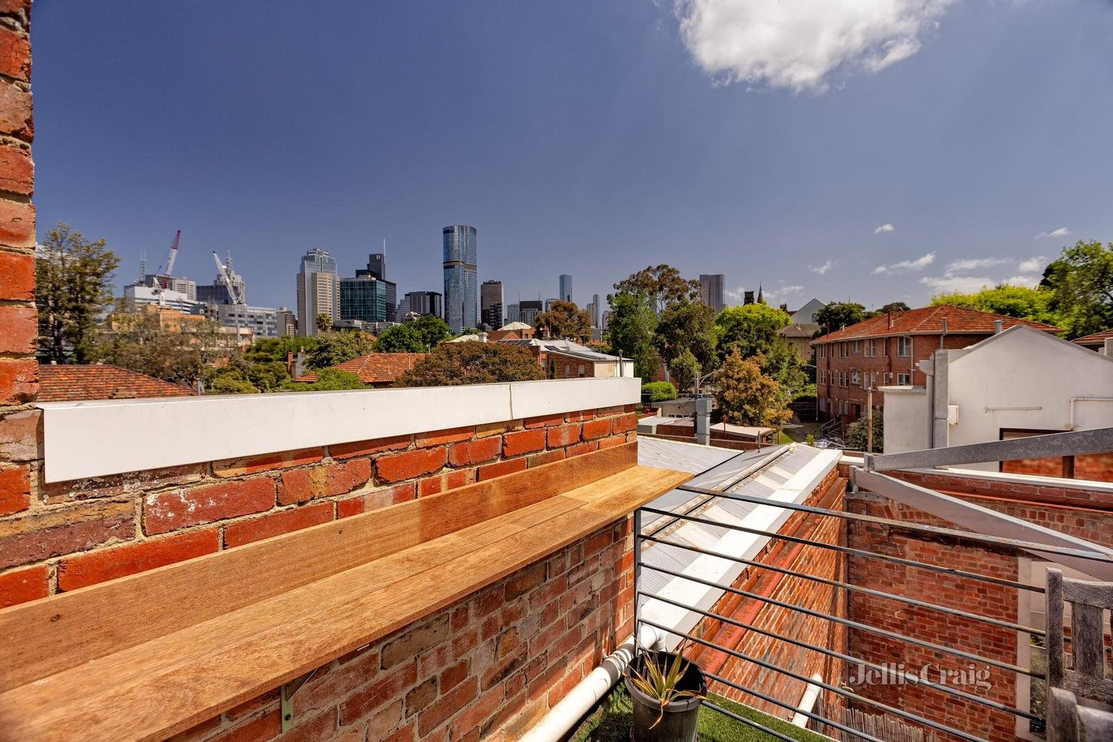 4/175 Fitzroy Street, Fitzroy image 10