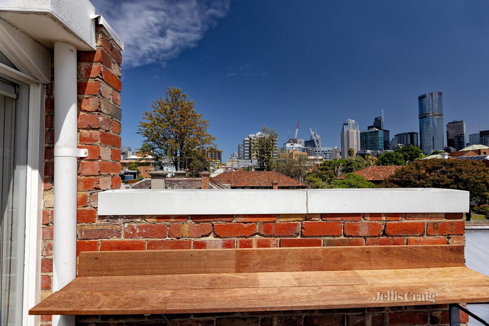 4/175 Fitzroy Street, Fitzroy image 11