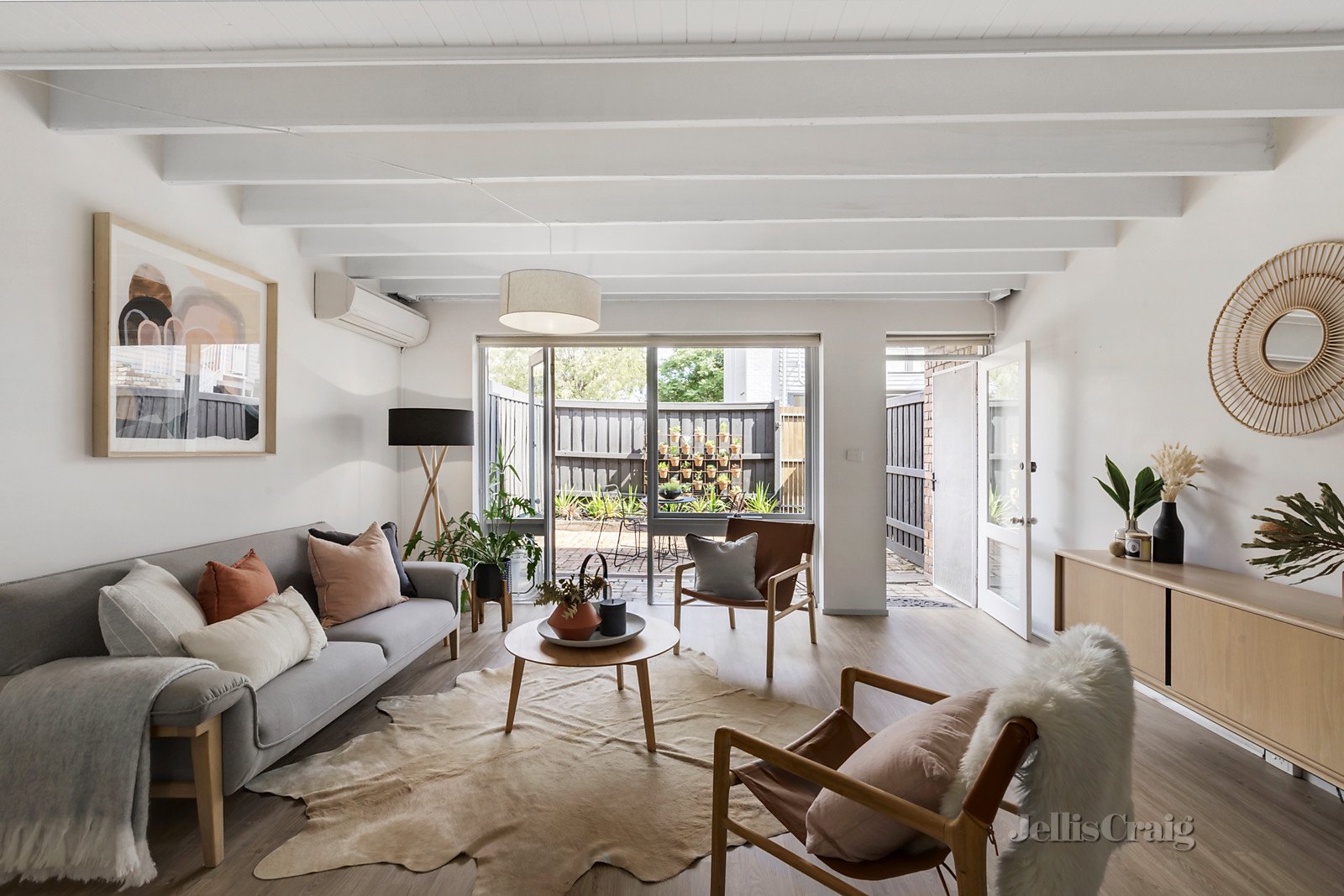 4/175 Kent Street, Richmond image 2