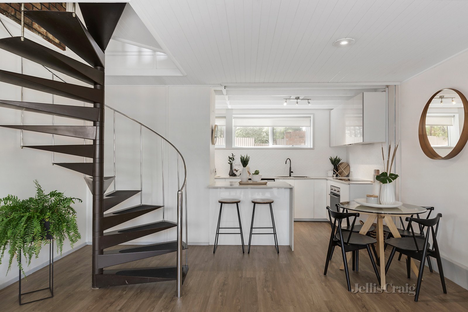 4/175 Kent Street, Richmond image 3