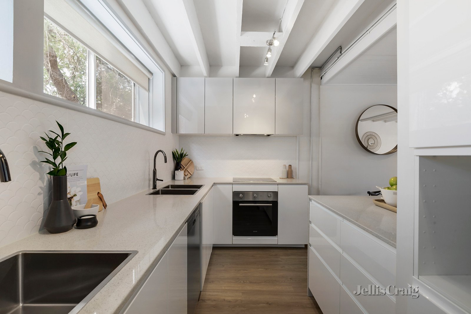 4/175 Kent Street, Richmond image 4