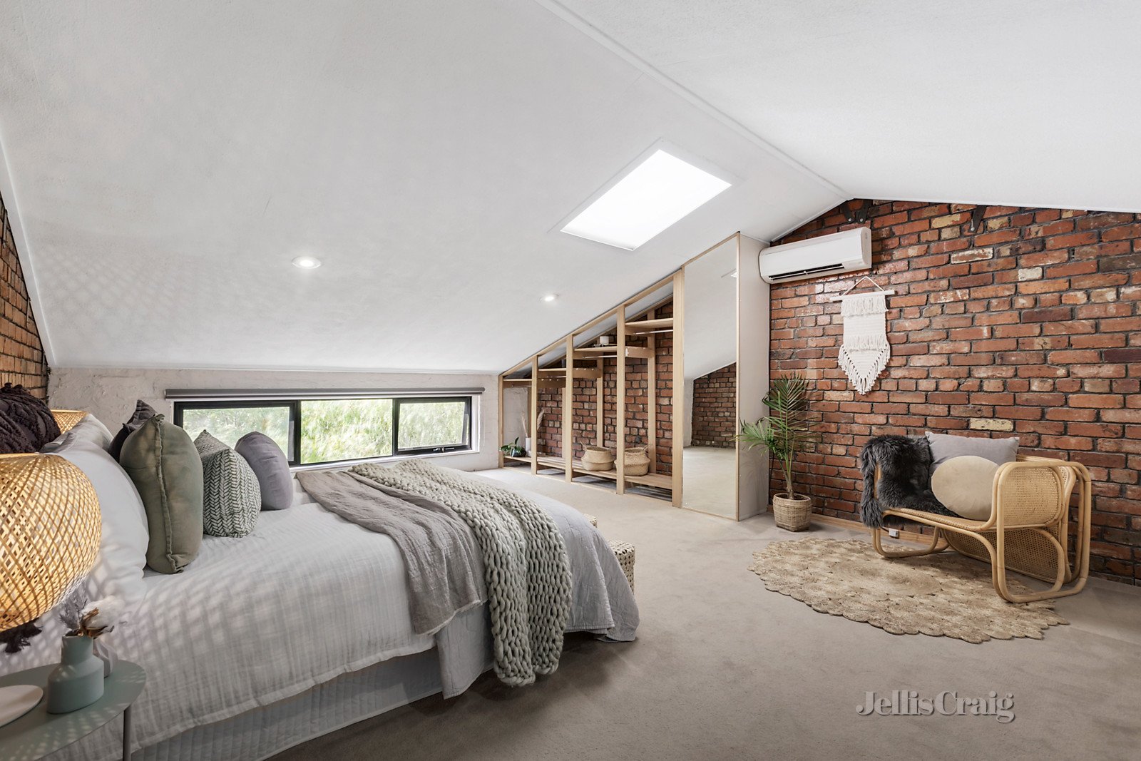 4/175 Kent Street, Richmond image 5