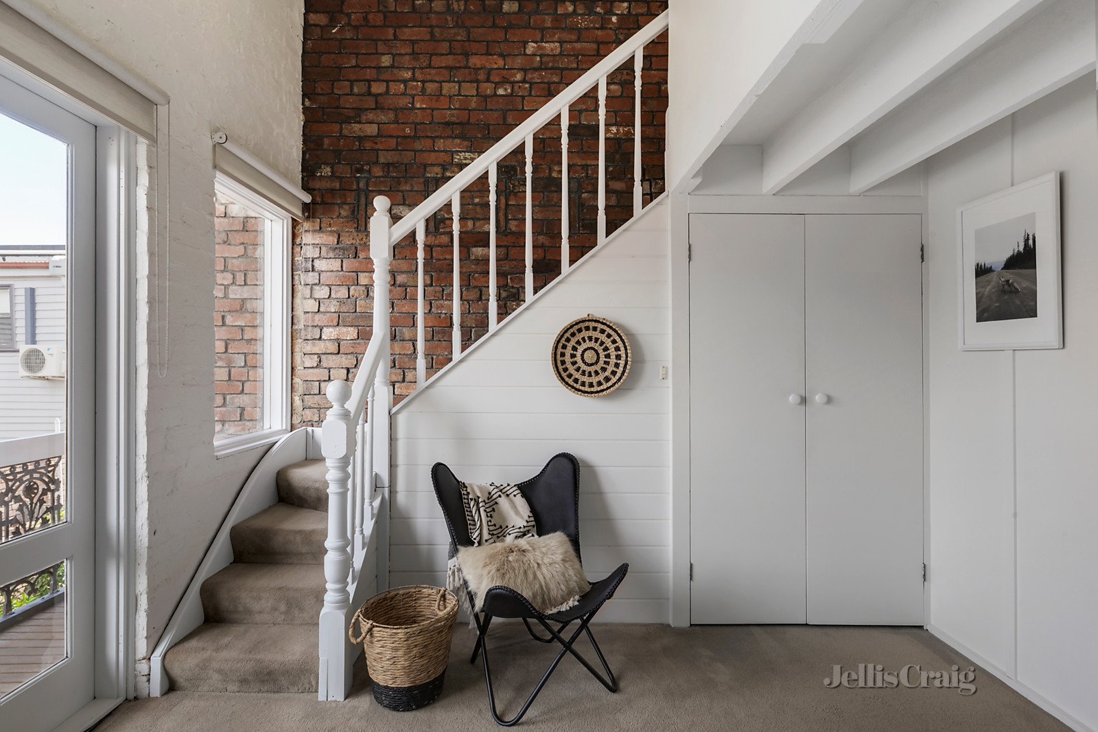 4/175 Kent Street, Richmond image 6