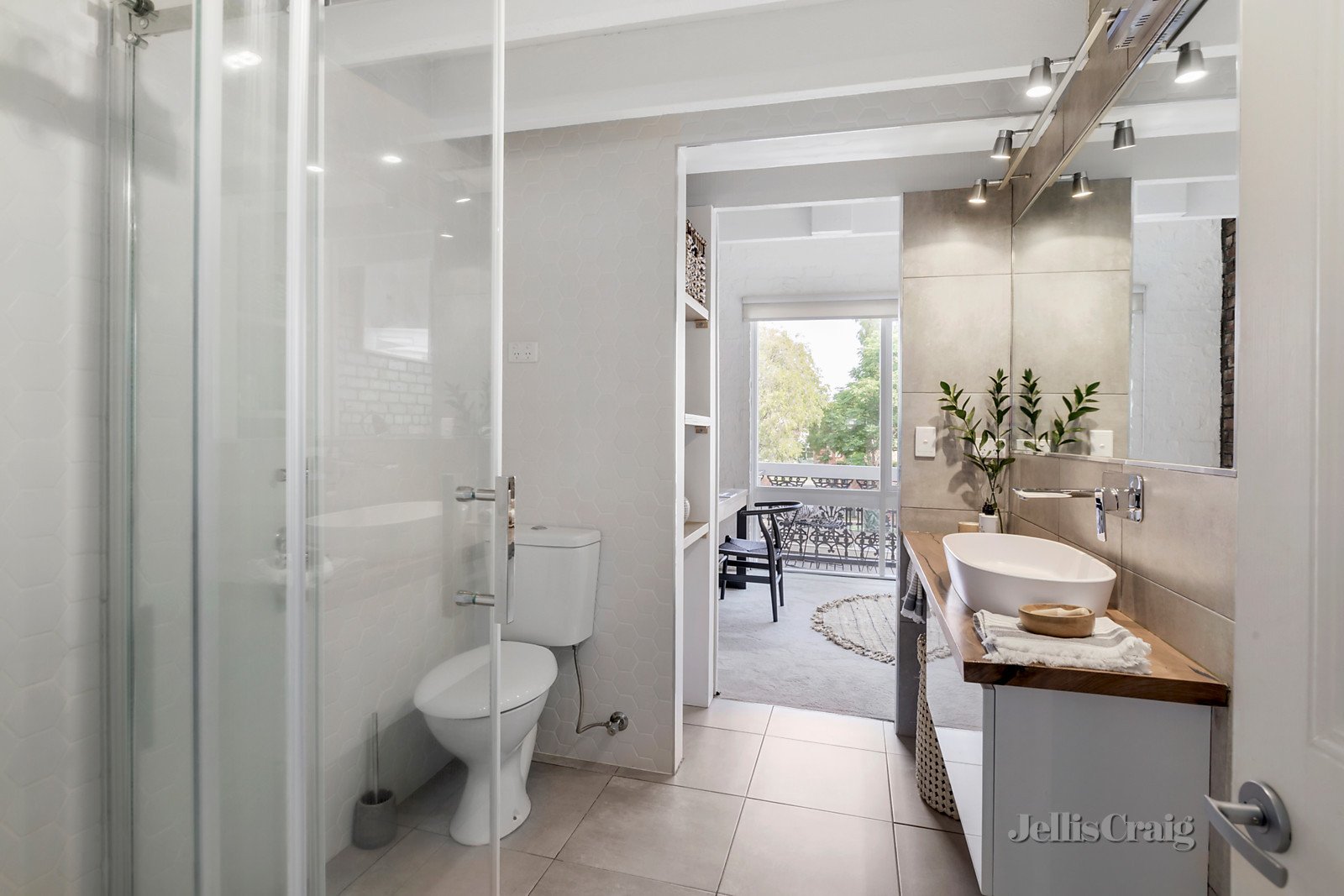 4/175 Kent Street, Richmond image 7