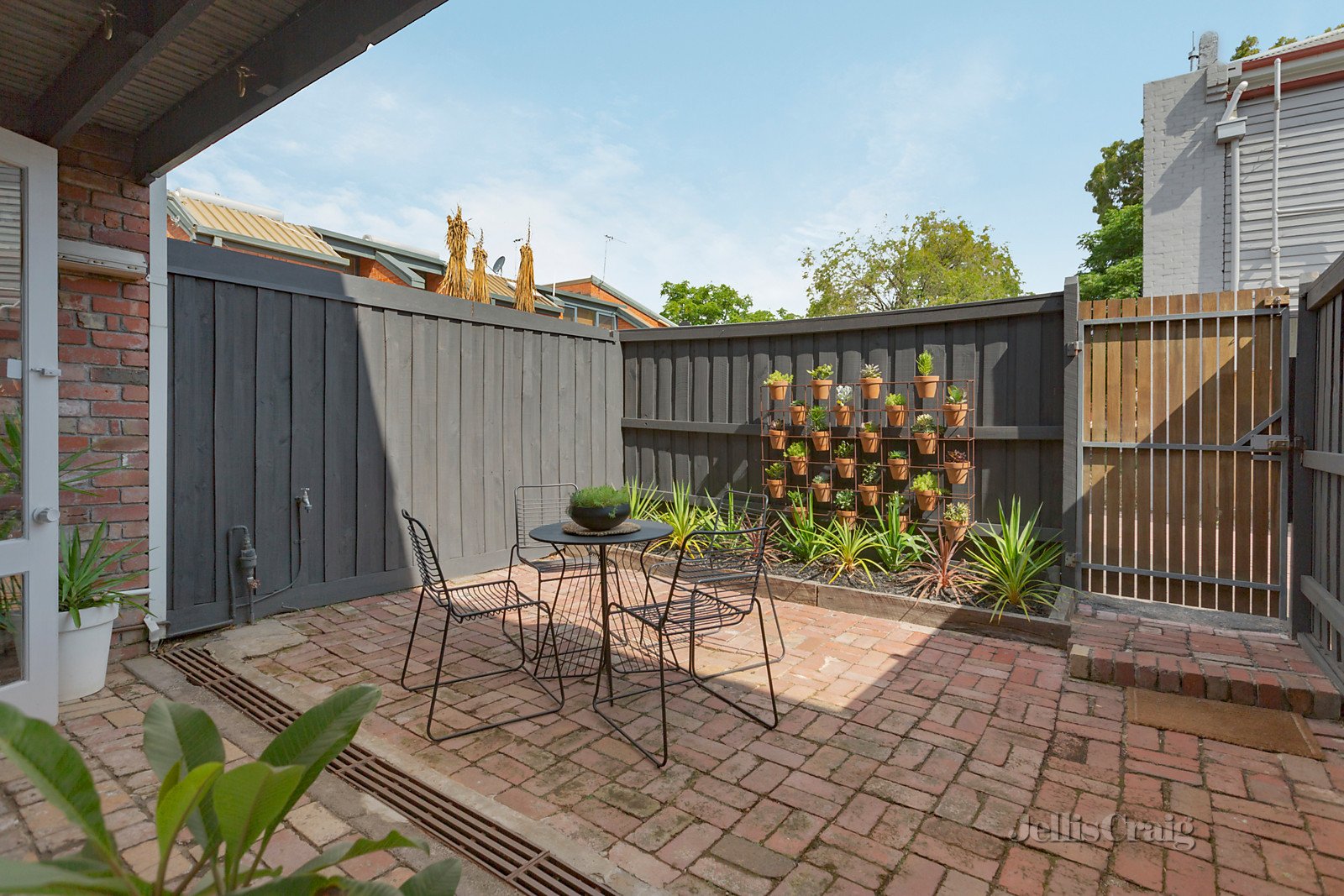 4/175 Kent Street, Richmond image 10