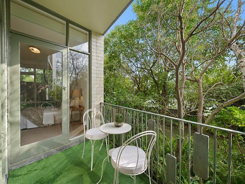 4/175 Power Street, Hawthorn image 5