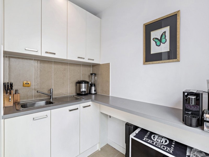 4 / 175C Stephen Street YARRAVILLE