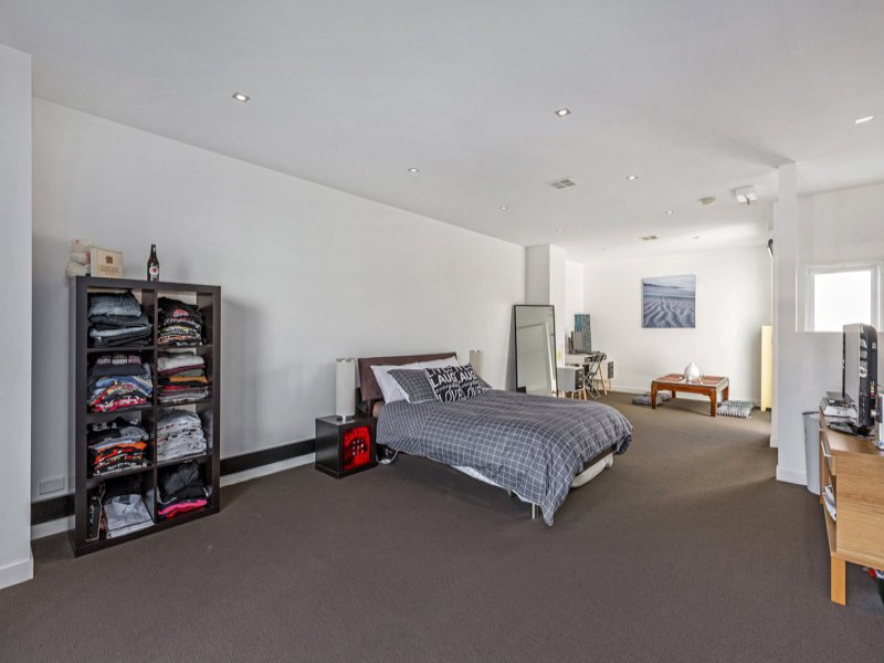 4 / 175C Stephen Street YARRAVILLE
