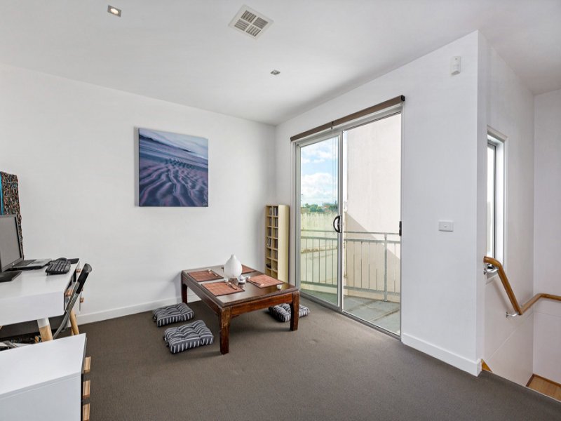 4 / 175C Stephen Street YARRAVILLE